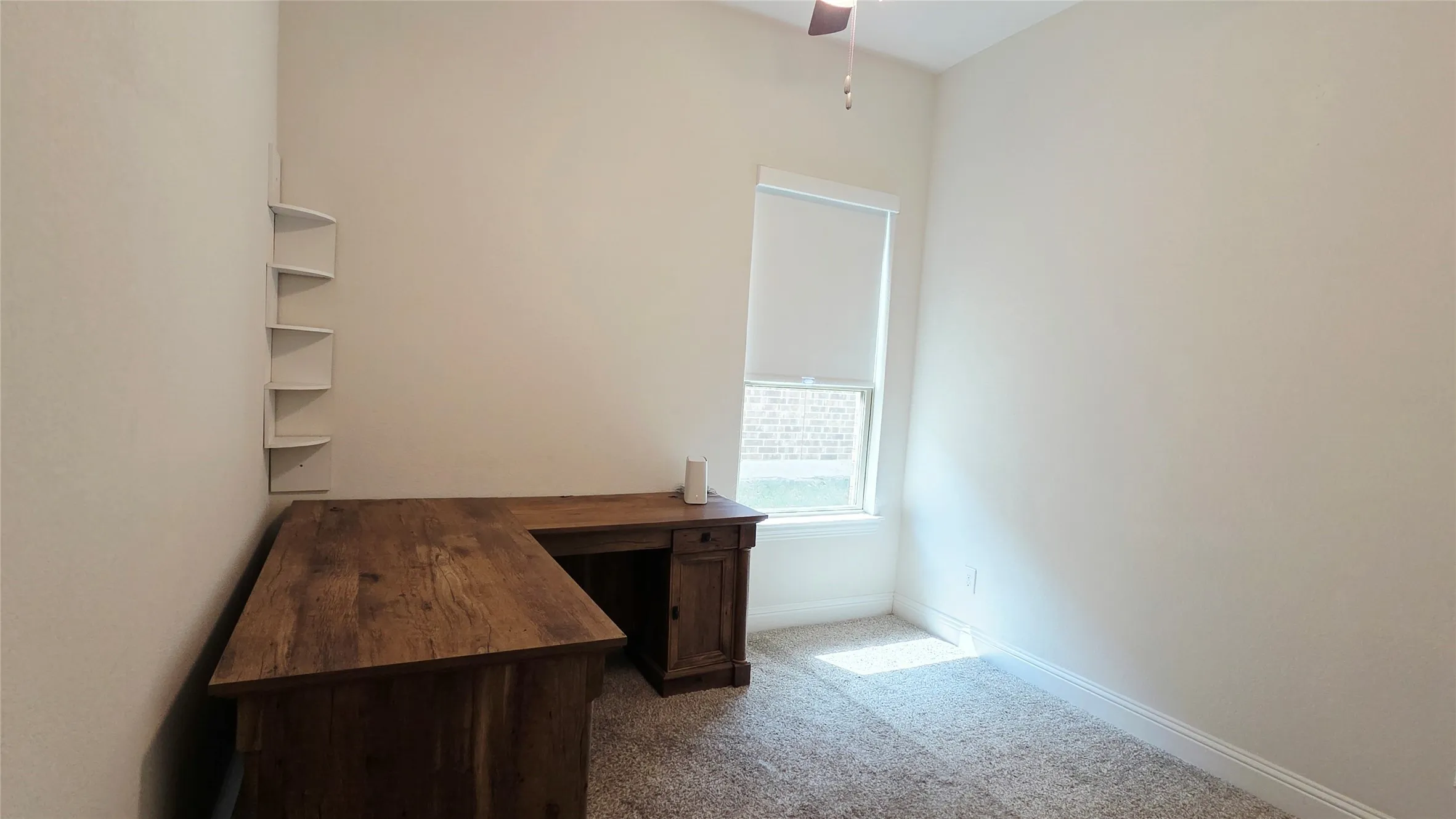 Single Family Residence For Rent in Collin County , 2932 Log Cabin Drive, Celina, Texas 75009, 5 Bedroom, 3 Bathroom, 2 Garage spaces, 2,499 Sqft, built in 2021, mls#21392730, Real Estate Agent in Celina, Homes For Rent in Collin county, Homes For Rent in Celina, Realtor in Celina Texas, Real Estate Brokerage Independent Realty Texas, Luminita Cordes Realtor