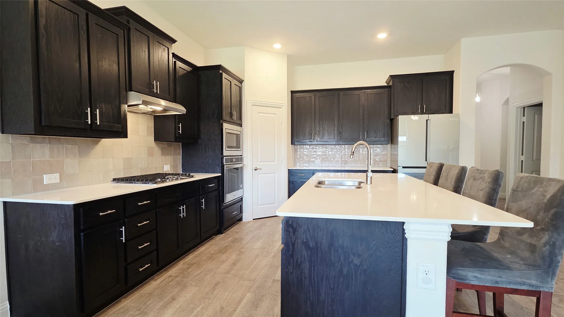 Single Family Residence For Rent in Collin County , 2932 Log Cabin Drive, Celina, Texas 75009, 5 Bedroom, 3 Bathroom, 2 Garage spaces, 2,499 Sqft, built in 2021, mls#21392730, Real Estate Agent in Celina, Homes For Rent in Collin county, Homes For Rent in Celina, Realtor in Celina Texas, Real Estate Brokerage Independent Realty Texas, Luminita Cordes Realtor