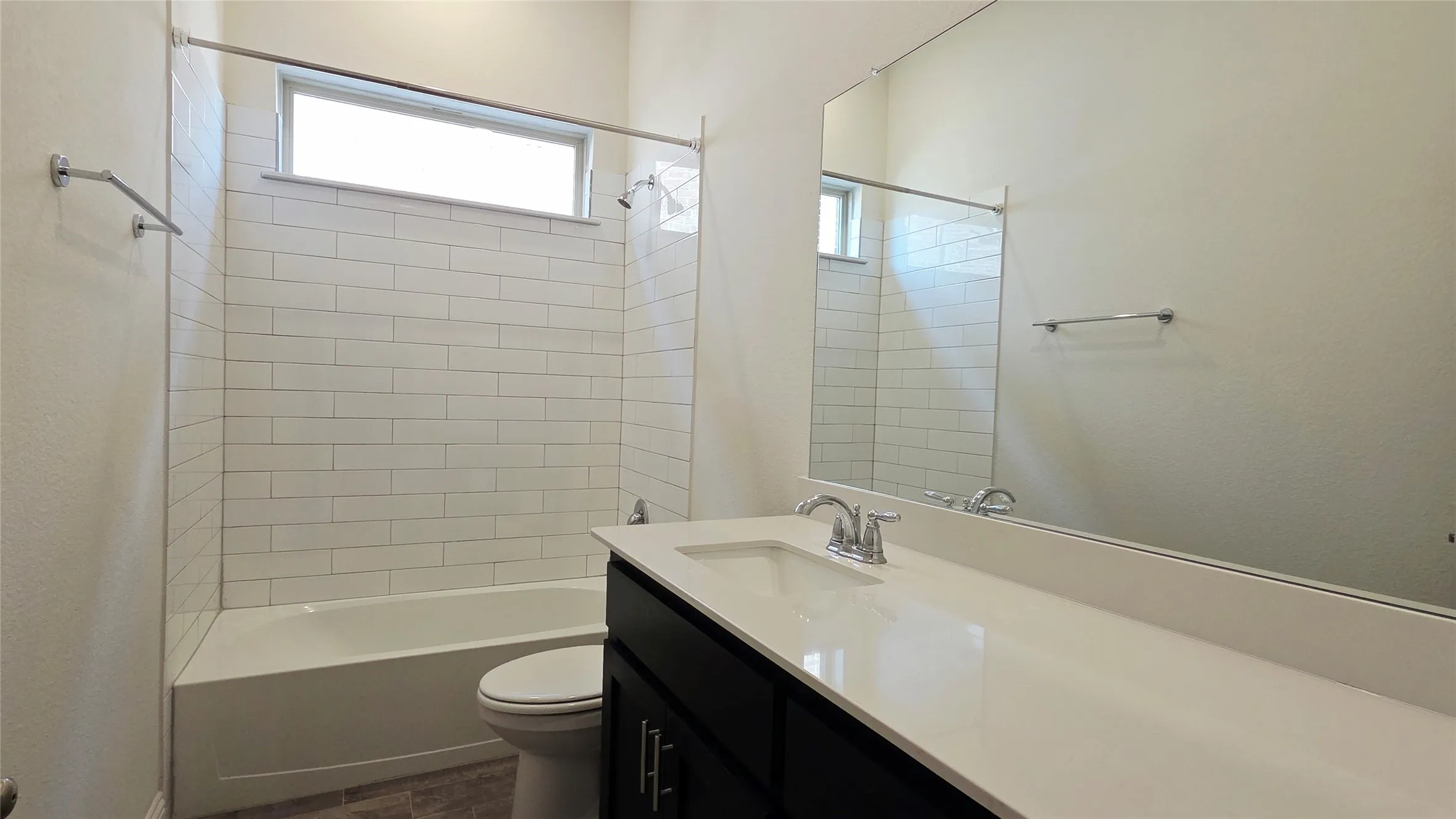 Single Family Residence For Rent in Collin County , 2932 Log Cabin Drive, Celina, Texas 75009, 5 Bedroom, 3 Bathroom, 2 Garage spaces, 2,499 Sqft, built in 2021, mls#21392730, Real Estate Agent in Celina, Homes For Rent in Collin county, Homes For Rent in Celina, Realtor in Celina Texas, Real Estate Brokerage Independent Realty Texas, Luminita Cordes Realtor