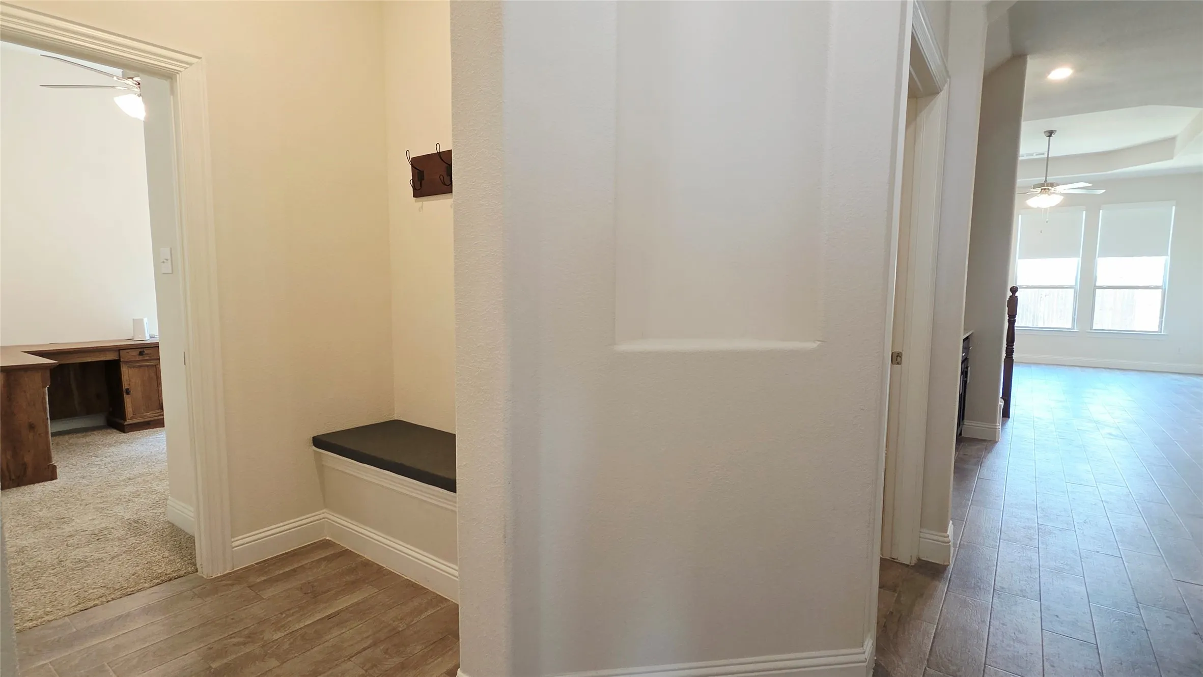 Single Family Residence For Rent in Collin County , 2932 Log Cabin Drive, Celina, Texas 75009, 5 Bedroom, 3 Bathroom, 2 Garage spaces, 2,499 Sqft, built in 2021, mls#21392730, Real Estate Agent in Celina, Homes For Rent in Collin county, Homes For Rent in Celina, Realtor in Celina Texas, Real Estate Brokerage Independent Realty Texas, Luminita Cordes Realtor