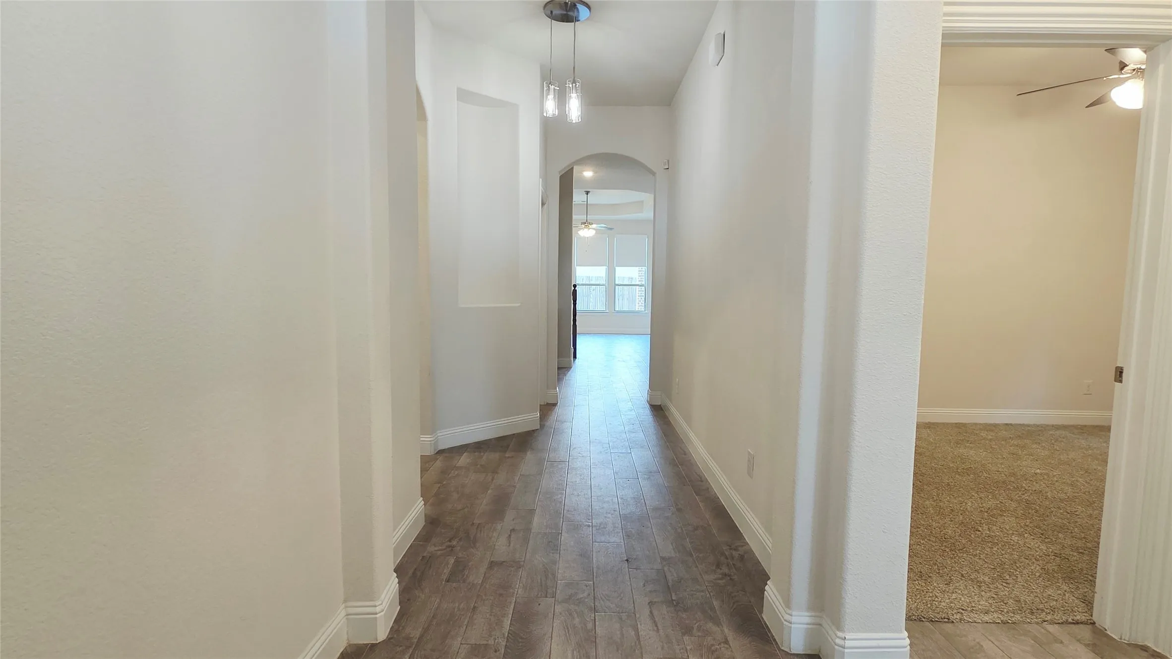 Single Family Residence For Rent in Collin County , 2932 Log Cabin Drive, Celina, Texas 75009, 5 Bedroom, 3 Bathroom, 2 Garage spaces, 2,499 Sqft, built in 2021, mls#21392730, Real Estate Agent in Celina, Homes For Rent in Collin county, Homes For Rent in Celina, Realtor in Celina Texas, Real Estate Brokerage Independent Realty Texas, Luminita Cordes Realtor