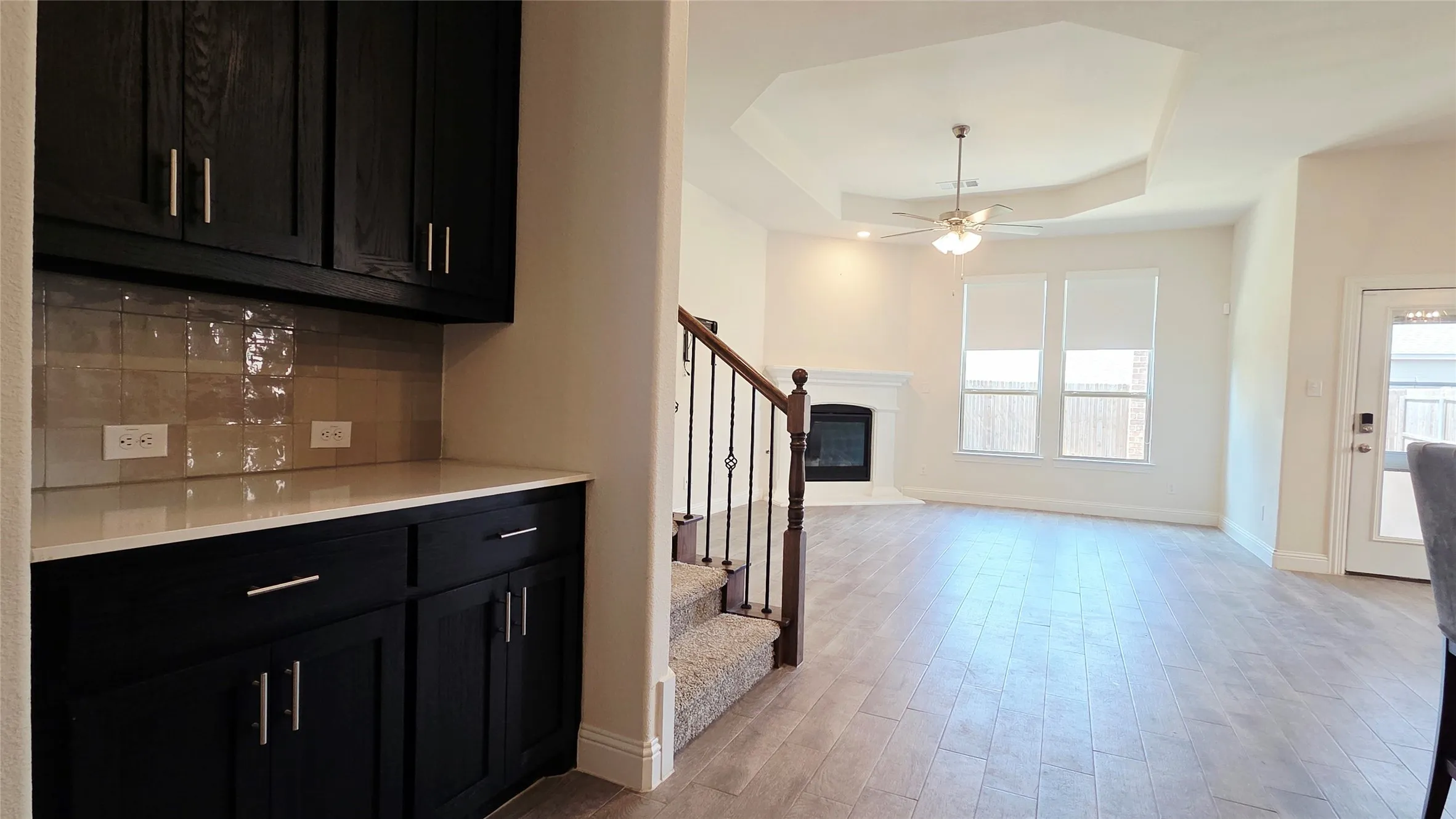 Single Family Residence For Rent in Collin County , 2932 Log Cabin Drive, Celina, Texas 75009, 5 Bedroom, 3 Bathroom, 2 Garage spaces, 2,499 Sqft, built in 2021, mls#21392730, Real Estate Agent in Celina, Homes For Rent in Collin county, Homes For Rent in Celina, Realtor in Celina Texas, Real Estate Brokerage Independent Realty Texas, Luminita Cordes Realtor