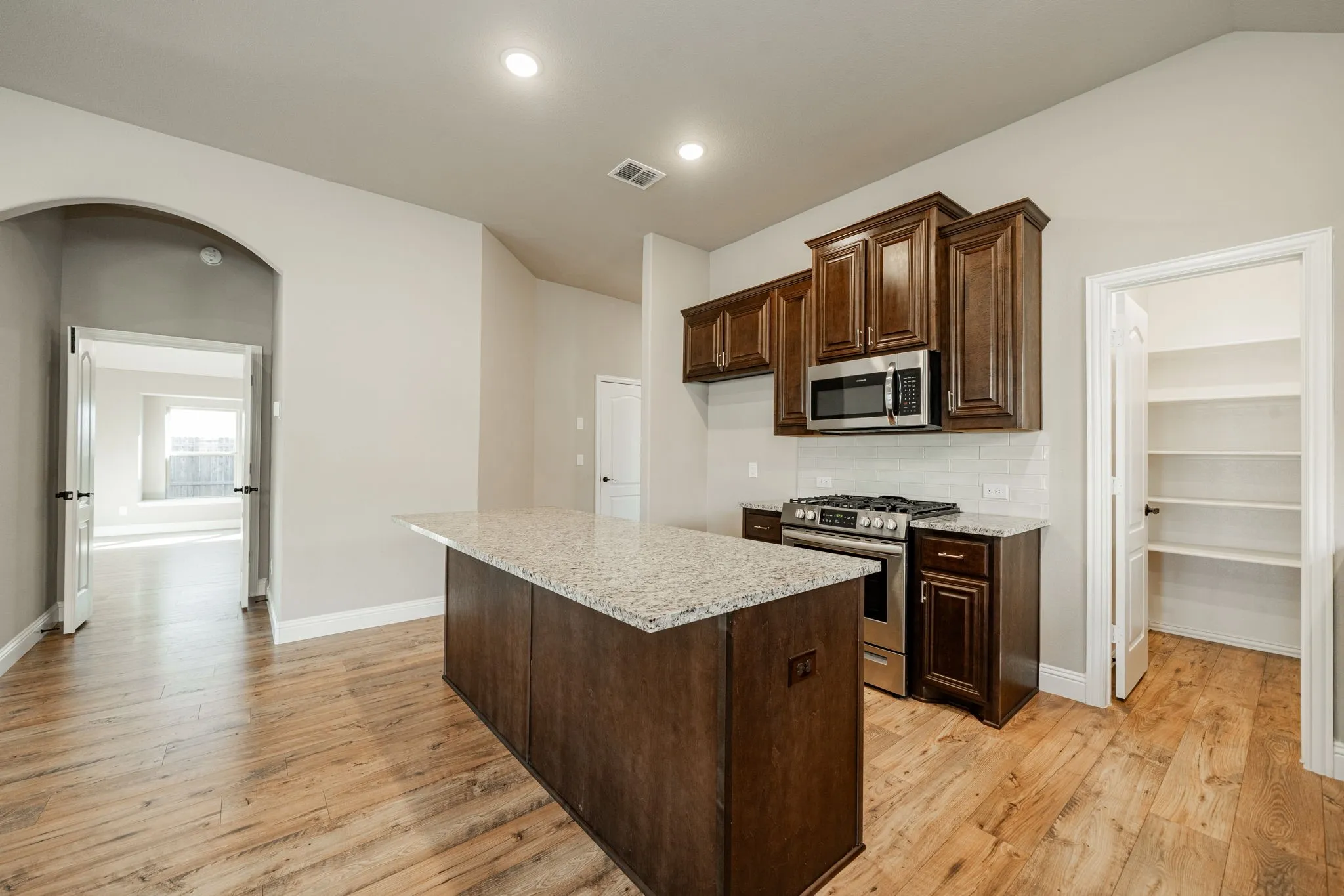 Single Family Residence For Rent in Rockwall County , 920 Bald Cypress Drive, Fate, Texas 75087, 4 Bedroom, 2 Bathroom, 2 Garage spaces, 2,036 Sqft, built in 2021, mls#21392738, Real Estate Agent in Fate, Homes For Rent in Rockwall county, Homes For Rent in Fate, Realtor in Fate Texas, Real Estate Brokerage Independent Realty Texas, Luminita Cordes Realtor