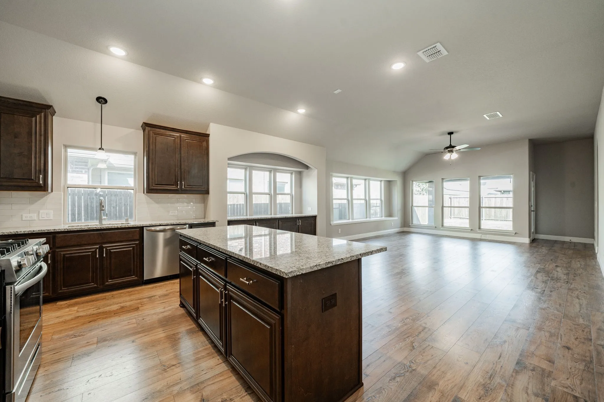 Single Family Residence For Rent in Rockwall County , 920 Bald Cypress Drive, Fate, Texas 75087, 4 Bedroom, 2 Bathroom, 2 Garage spaces, 2,036 Sqft, built in 2021, mls#21392738, Real Estate Agent in Fate, Homes For Rent in Rockwall county, Homes For Rent in Fate, Realtor in Fate Texas, Real Estate Brokerage Independent Realty Texas, Luminita Cordes Realtor