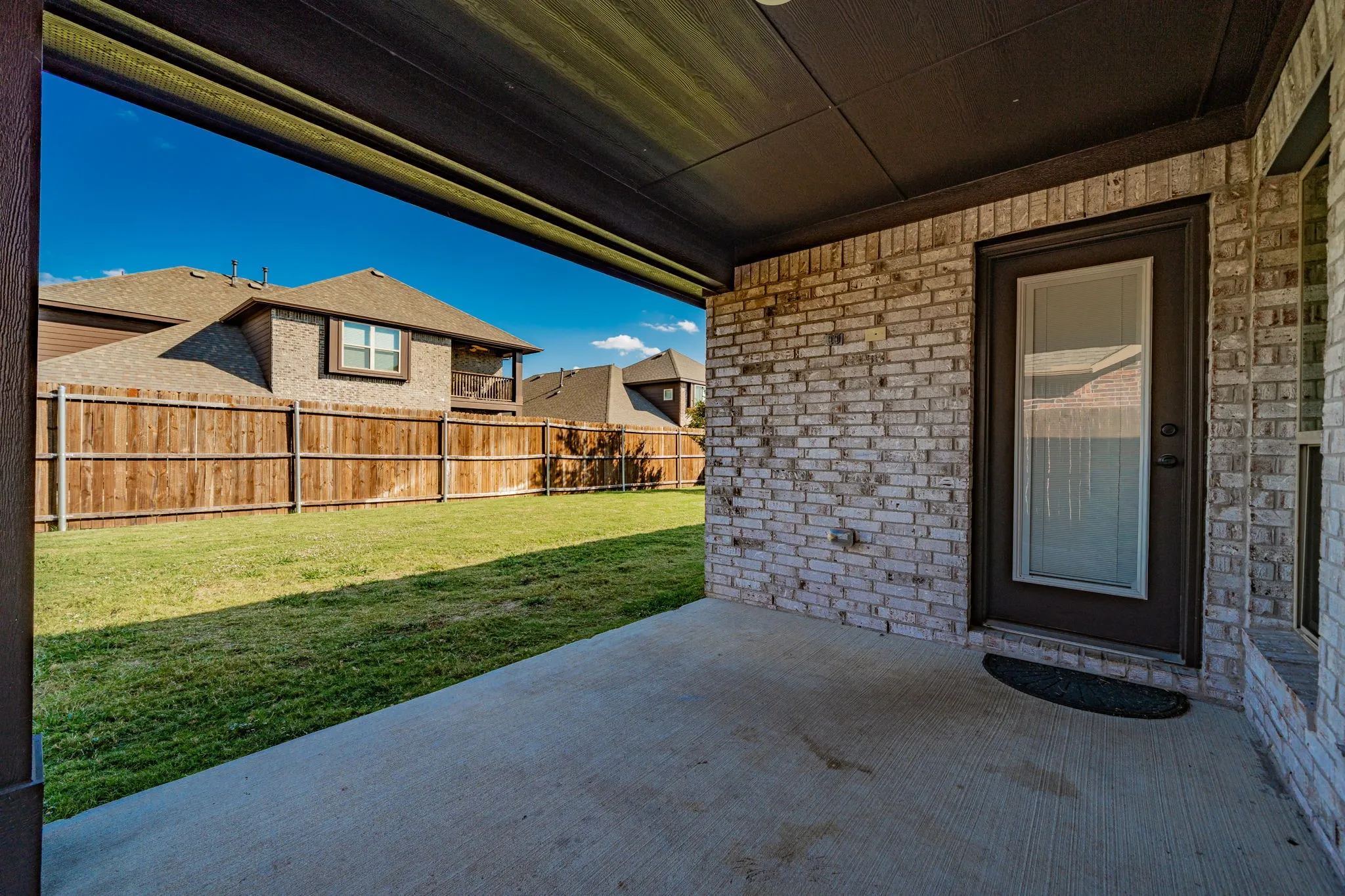 Single Family Residence For Rent in Rockwall County , 920 Bald Cypress Drive, Fate, Texas 75087, 4 Bedroom, 2 Bathroom, 2 Garage spaces, 2,036 Sqft, built in 2021, mls#21392738, Real Estate Agent in Fate, Homes For Rent in Rockwall county, Homes For Rent in Fate, Realtor in Fate Texas, Real Estate Brokerage Independent Realty Texas, Luminita Cordes Realtor