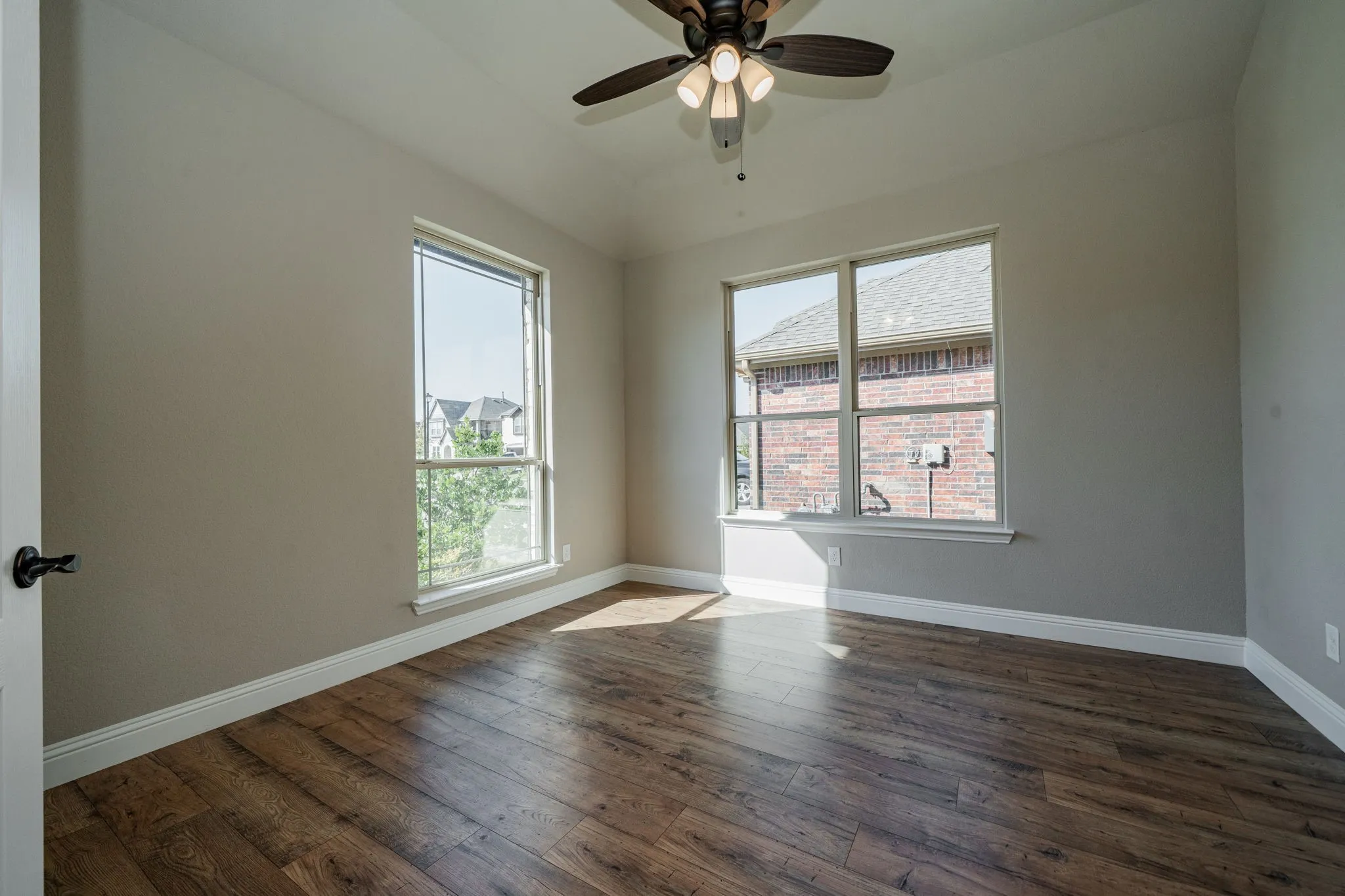 Single Family Residence For Rent in Rockwall County , 920 Bald Cypress Drive, Fate, Texas 75087, 4 Bedroom, 2 Bathroom, 2 Garage spaces, 2,036 Sqft, built in 2021, mls#21392738, Real Estate Agent in Fate, Homes For Rent in Rockwall county, Homes For Rent in Fate, Realtor in Fate Texas, Real Estate Brokerage Independent Realty Texas, Luminita Cordes Realtor