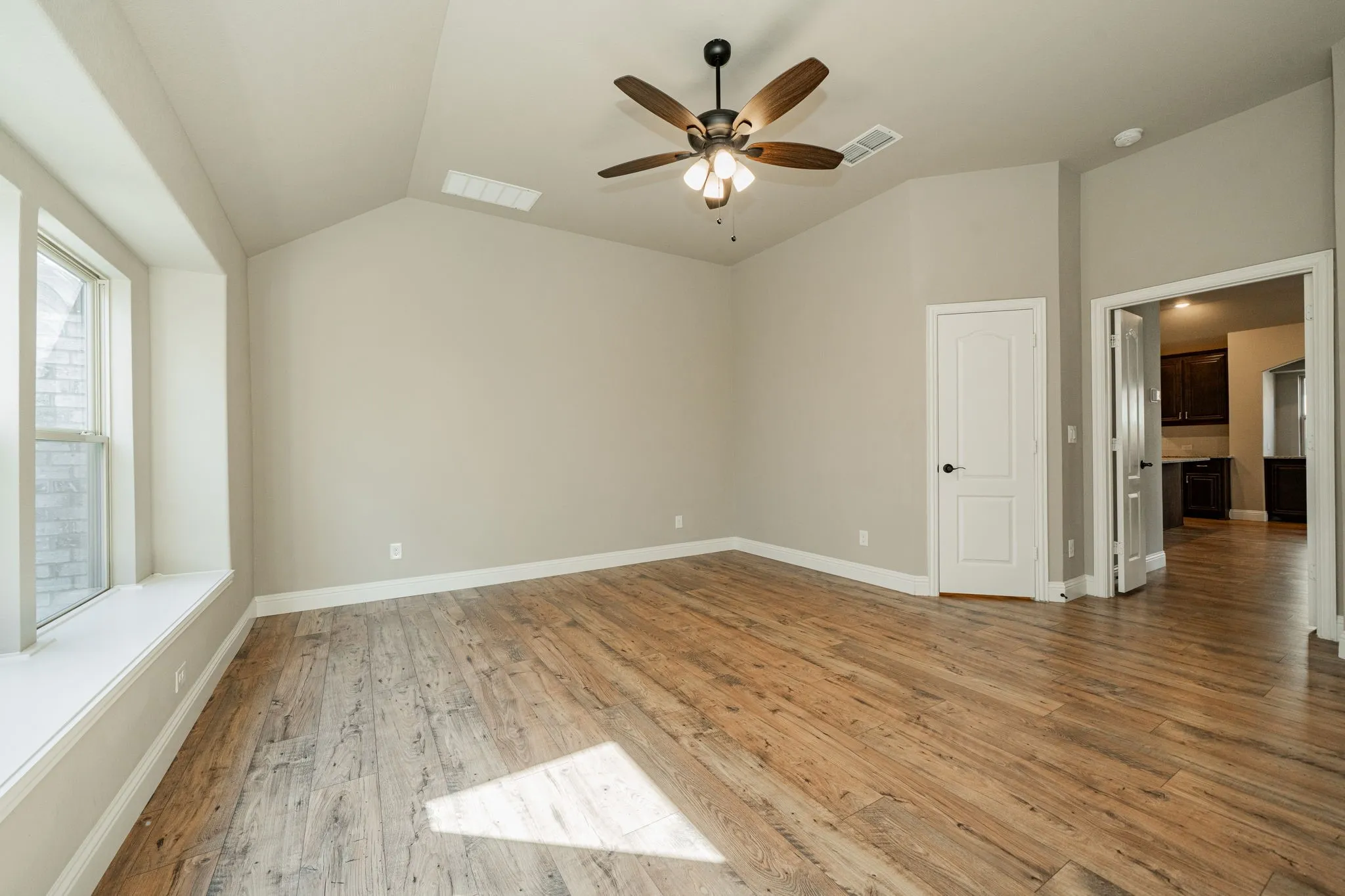Single Family Residence For Rent in Rockwall County , 920 Bald Cypress Drive, Fate, Texas 75087, 4 Bedroom, 2 Bathroom, 2 Garage spaces, 2,036 Sqft, built in 2021, mls#21392738, Real Estate Agent in Fate, Homes For Rent in Rockwall county, Homes For Rent in Fate, Realtor in Fate Texas, Real Estate Brokerage Independent Realty Texas, Luminita Cordes Realtor