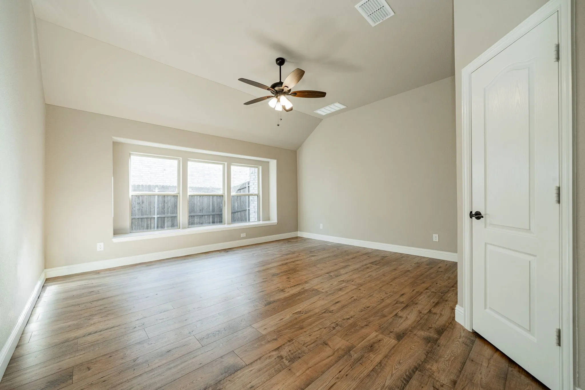 Single Family Residence For Rent in Rockwall County , 920 Bald Cypress Drive, Fate, Texas 75087, 4 Bedroom, 2 Bathroom, 2 Garage spaces, 2,036 Sqft, built in 2021, mls#21392738, Real Estate Agent in Fate, Homes For Rent in Rockwall county, Homes For Rent in Fate, Realtor in Fate Texas, Real Estate Brokerage Independent Realty Texas, Luminita Cordes Realtor