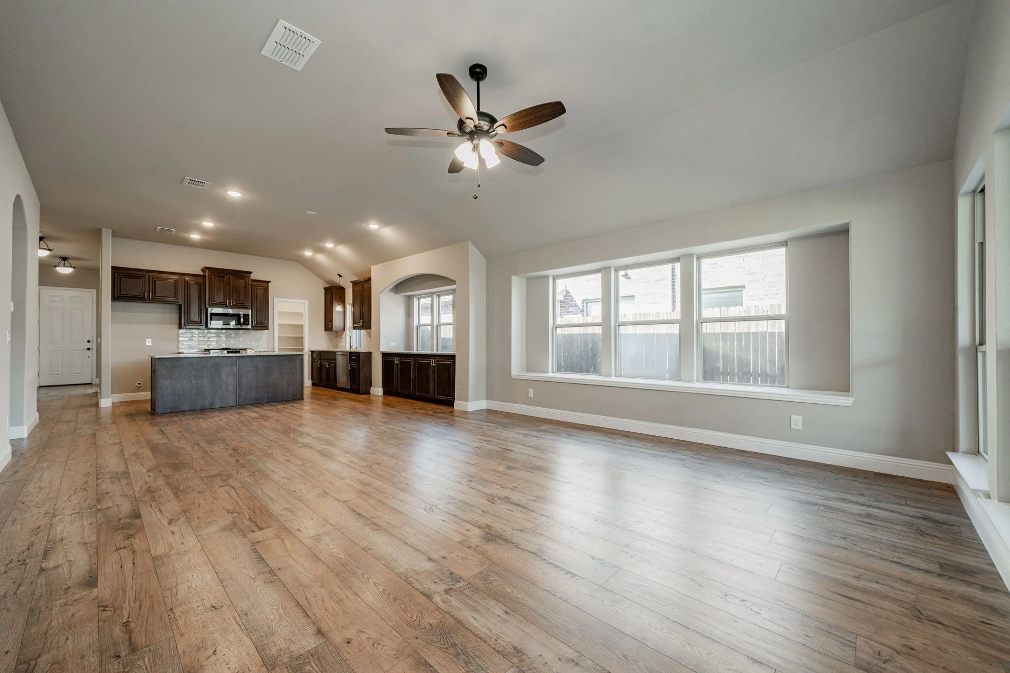 Single Family Residence For Rent in Rockwall County , 920 Bald Cypress Drive, Fate, Texas 75087, 4 Bedroom, 2 Bathroom, 2 Garage spaces, 2,036 Sqft, built in 2021, mls#21392738, Real Estate Agent in Fate, Homes For Rent in Rockwall county, Homes For Rent in Fate, Realtor in Fate Texas, Real Estate Brokerage Independent Realty Texas, Luminita Cordes Realtor