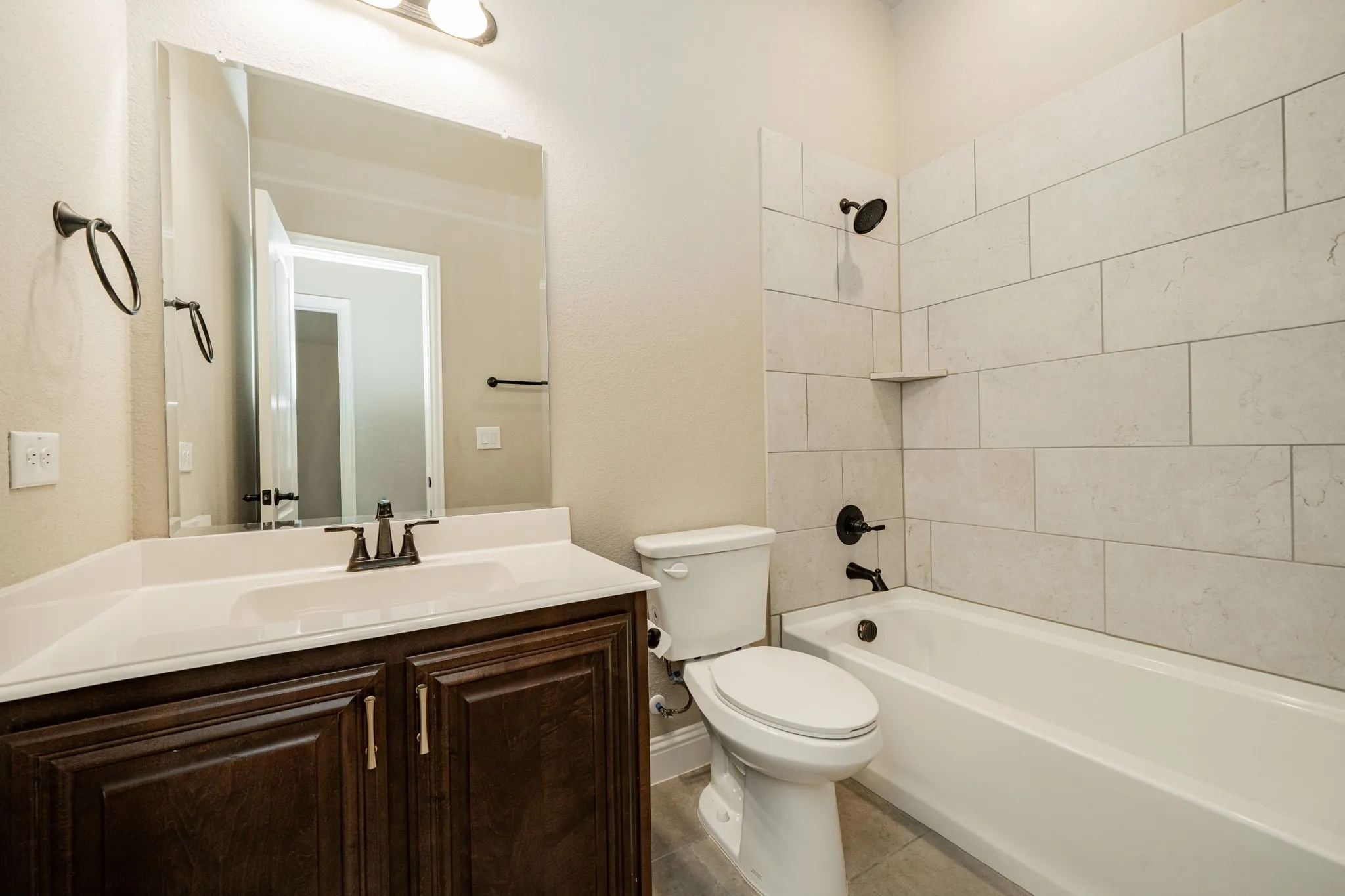 Single Family Residence For Rent in Rockwall County , 920 Bald Cypress Drive, Fate, Texas 75087, 4 Bedroom, 2 Bathroom, 2 Garage spaces, 2,036 Sqft, built in 2021, mls#21392738, Real Estate Agent in Fate, Homes For Rent in Rockwall county, Homes For Rent in Fate, Realtor in Fate Texas, Real Estate Brokerage Independent Realty Texas, Luminita Cordes Realtor