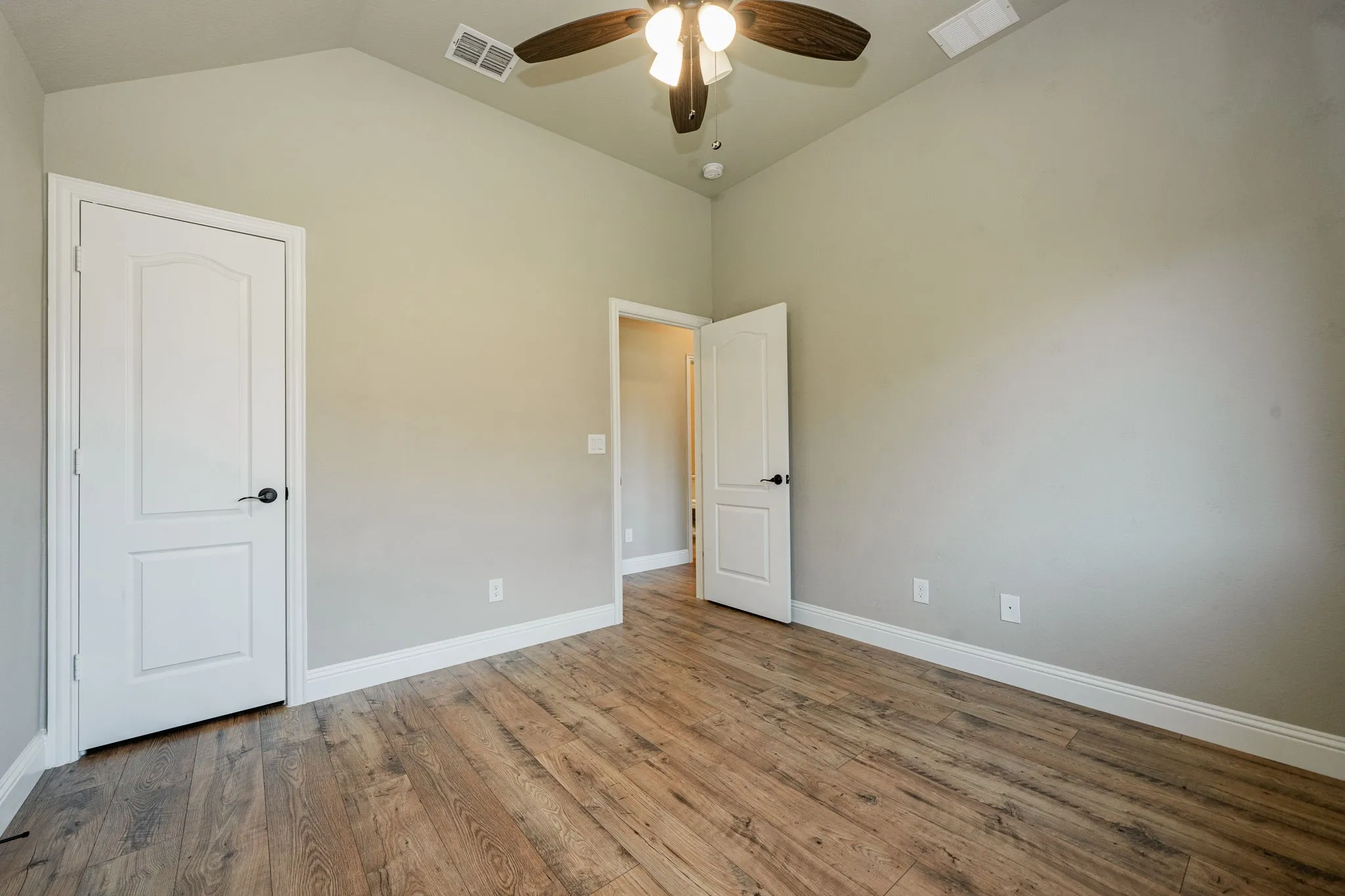 Single Family Residence For Rent in Rockwall County , 920 Bald Cypress Drive, Fate, Texas 75087, 4 Bedroom, 2 Bathroom, 2 Garage spaces, 2,036 Sqft, built in 2021, mls#21392738, Real Estate Agent in Fate, Homes For Rent in Rockwall county, Homes For Rent in Fate, Realtor in Fate Texas, Real Estate Brokerage Independent Realty Texas, Luminita Cordes Realtor