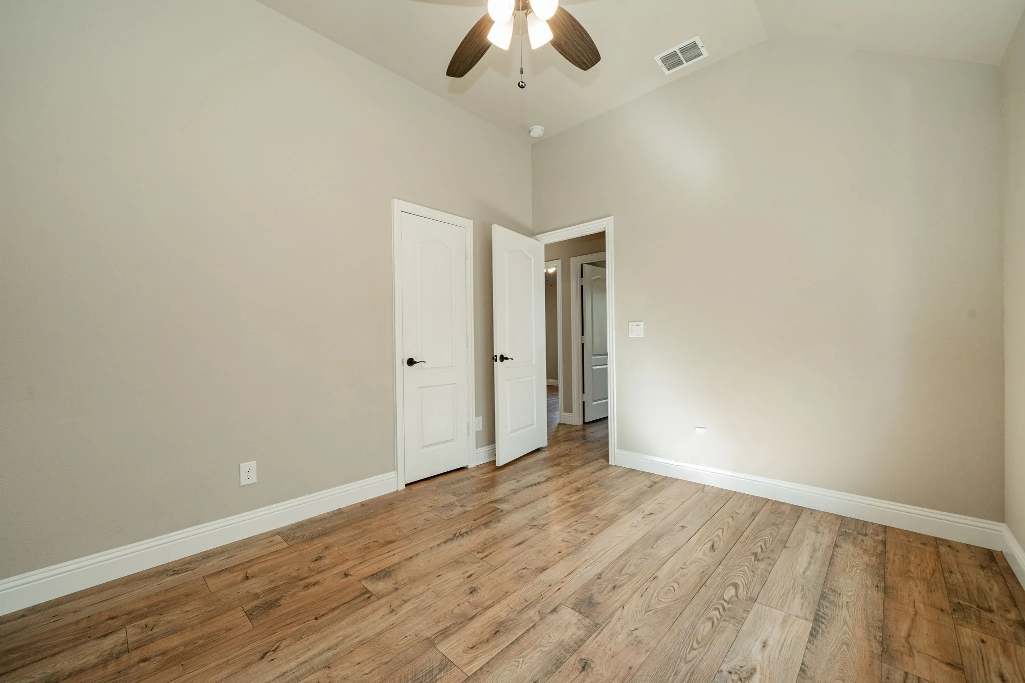 Single Family Residence For Rent in Rockwall County , 920 Bald Cypress Drive, Fate, Texas 75087, 4 Bedroom, 2 Bathroom, 2 Garage spaces, 2,036 Sqft, built in 2021, mls#21392738, Real Estate Agent in Fate, Homes For Rent in Rockwall county, Homes For Rent in Fate, Realtor in Fate Texas, Real Estate Brokerage Independent Realty Texas, Luminita Cordes Realtor
