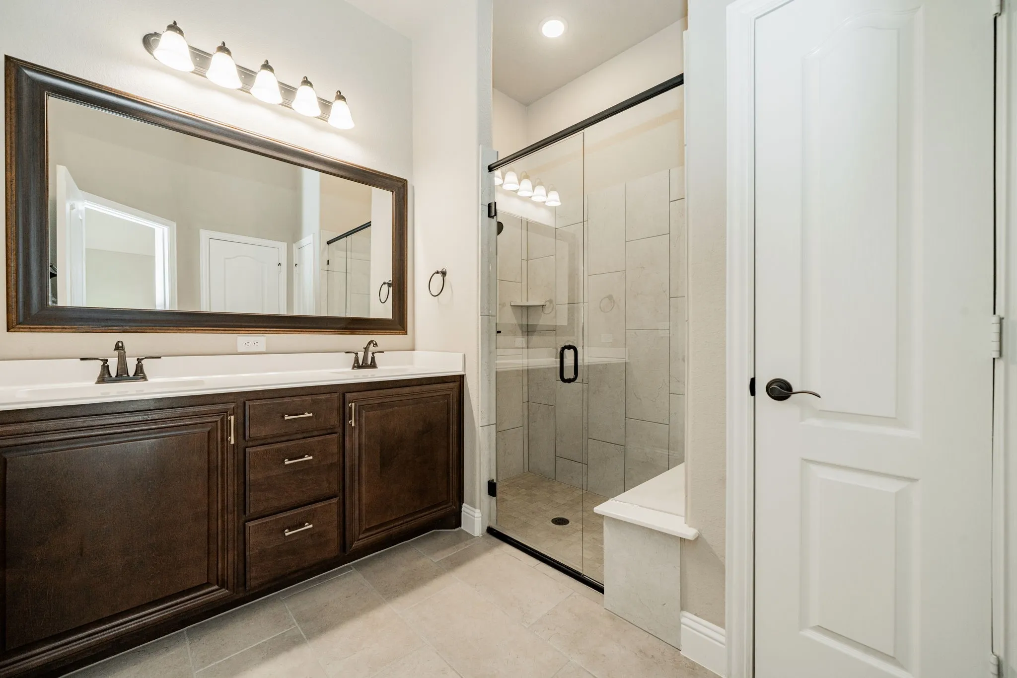 Single Family Residence For Rent in Rockwall County , 920 Bald Cypress Drive, Fate, Texas 75087, 4 Bedroom, 2 Bathroom, 2 Garage spaces, 2,036 Sqft, built in 2021, mls#21392738, Real Estate Agent in Fate, Homes For Rent in Rockwall county, Homes For Rent in Fate, Realtor in Fate Texas, Real Estate Brokerage Independent Realty Texas, Luminita Cordes Realtor