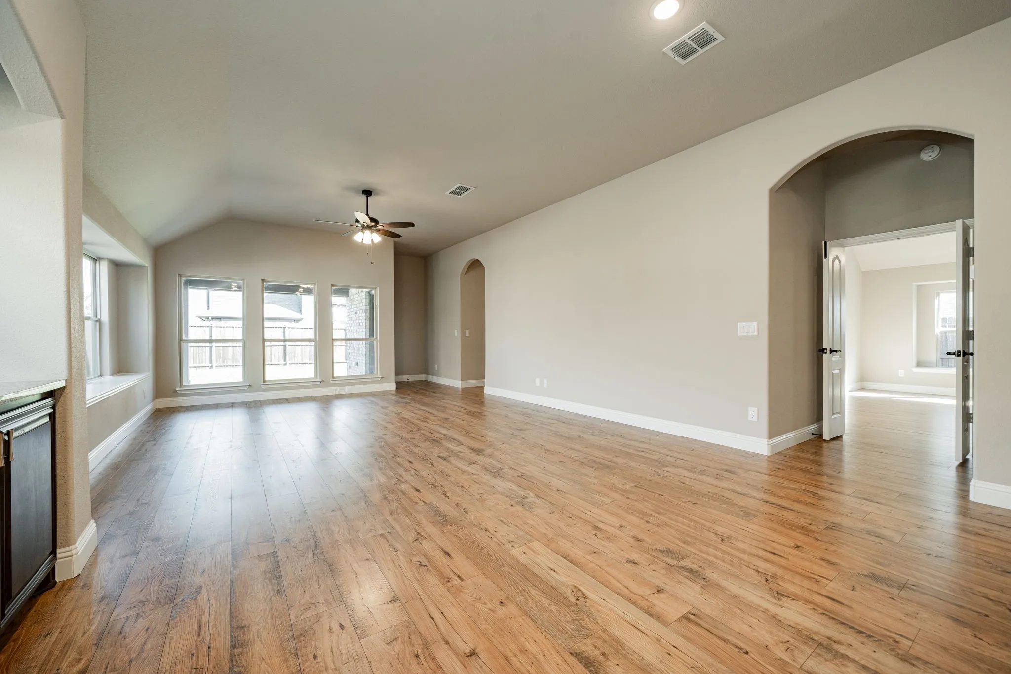 Single Family Residence For Rent in Rockwall County , 920 Bald Cypress Drive, Fate, Texas 75087, 4 Bedroom, 2 Bathroom, 2 Garage spaces, 2,036 Sqft, built in 2021, mls#21392738, Real Estate Agent in Fate, Homes For Rent in Rockwall county, Homes For Rent in Fate, Realtor in Fate Texas, Real Estate Brokerage Independent Realty Texas, Luminita Cordes Realtor