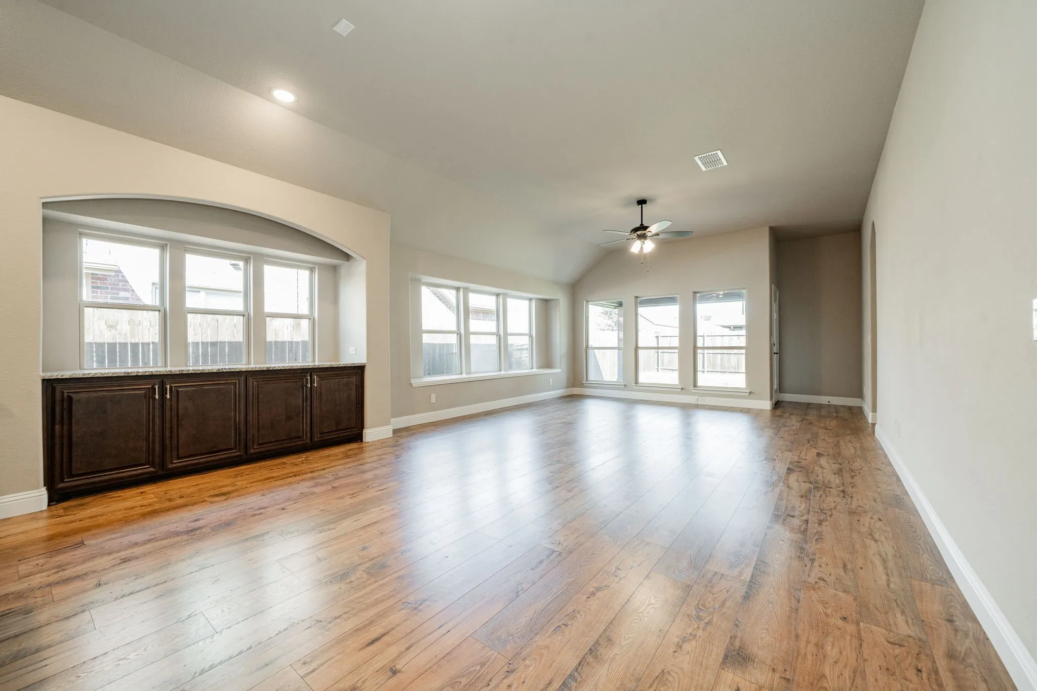 Single Family Residence For Rent in Rockwall County , 920 Bald Cypress Drive, Fate, Texas 75087, 4 Bedroom, 2 Bathroom, 2 Garage spaces, 2,036 Sqft, built in 2021, mls#21392738, Real Estate Agent in Fate, Homes For Rent in Rockwall county, Homes For Rent in Fate, Realtor in Fate Texas, Real Estate Brokerage Independent Realty Texas, Luminita Cordes Realtor