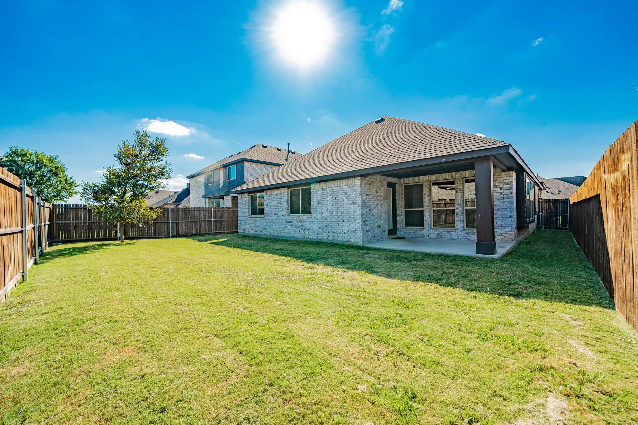 Single Family Residence For Rent in Rockwall County , 920 Bald Cypress Drive, Fate, Texas 75087, 4 Bedroom, 2 Bathroom, 2 Garage spaces, 2,036 Sqft, built in 2021, mls#21392738, Real Estate Agent in Fate, Homes For Rent in Rockwall county, Homes For Rent in Fate, Realtor in Fate Texas, Real Estate Brokerage Independent Realty Texas, Luminita Cordes Realtor