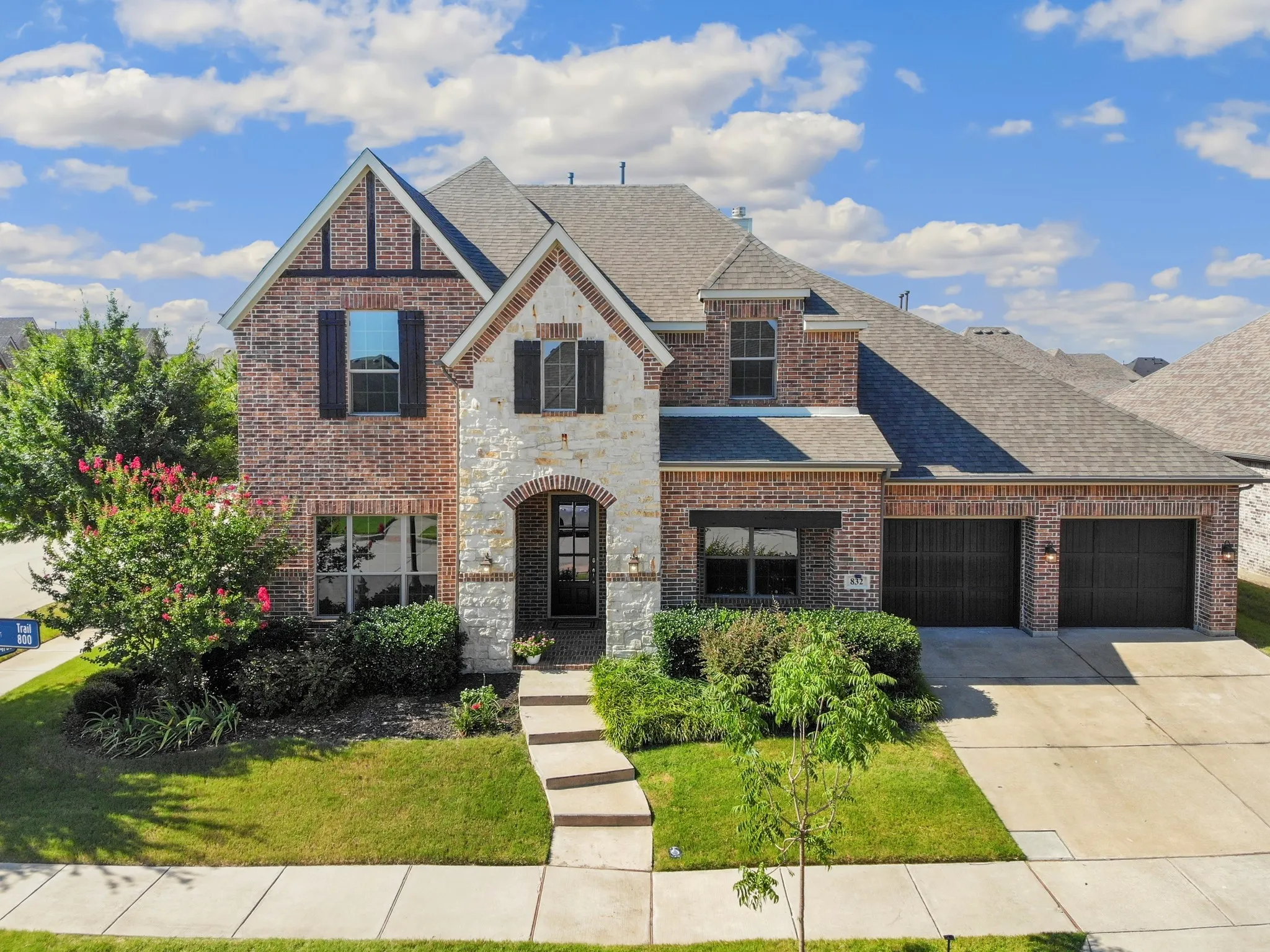 Single Family Residence For Sale
