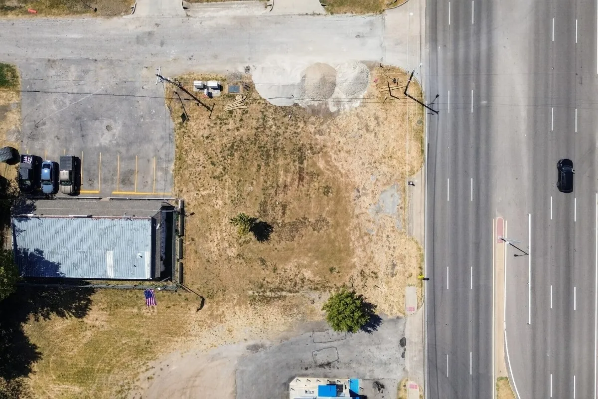 Unimproved Land For Sale in Dallas County , 2648 W Scyene Road, Mesquite, Texas 75149, 0, 0, Garage spaces, 0 Sqft, built in 0, mls#21392355, Real Estate Agent in Mesquite, Homes For Sale in Dallas county, Homes For Sale in Mesquite, Realtor in Mesquite Texas, Real Estate Brokerage Independent Realty Texas, Luminita Cordes Realtor