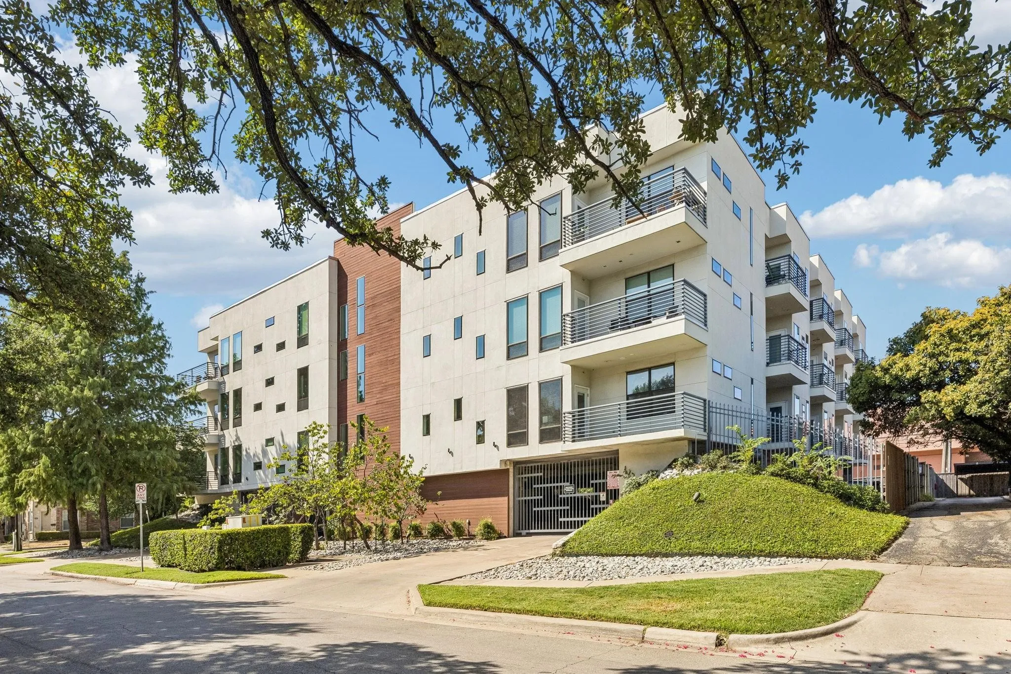 Condominium For Sale
