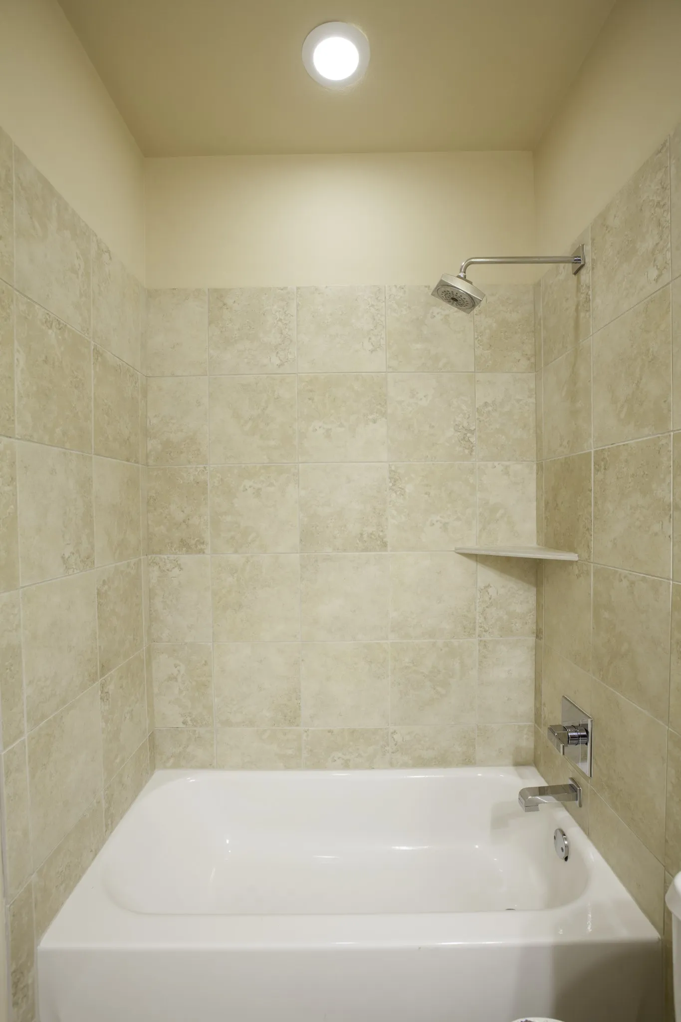 Condominium For Sale in Dallas County , 4107 Bowser Avenue 308, Dallas, Texas 75219, 2 Bedroom, 2 Bathroom, 2 Garage spaces, 1,332 Sqft, built in 2008, mls#21391305, Real Estate Agent in Dallas, Homes For Sale in Dallas county, Homes For Sale in Dallas, Realtor in Dallas Texas, Real Estate Brokerage Independent Realty Texas, Luminita Cordes Realtor