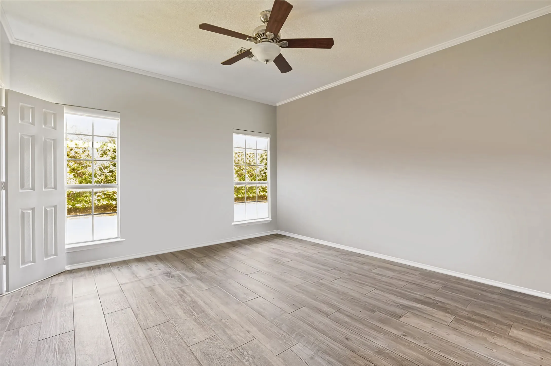Townhouse For Rent in Collin County , 8400 Hickory Street 1402, Frisco, Texas 75034, 3 Bedroom, 2 Bathroom, 2 Garage spaces, 1,555 Sqft, built in 1995, mls#21375993, Real Estate Agent in Frisco, Homes For Rent in Collin county, Homes For Rent in Frisco, Realtor in Frisco Texas, Real Estate Brokerage Independent Realty Texas, Luminita Cordes Realtor