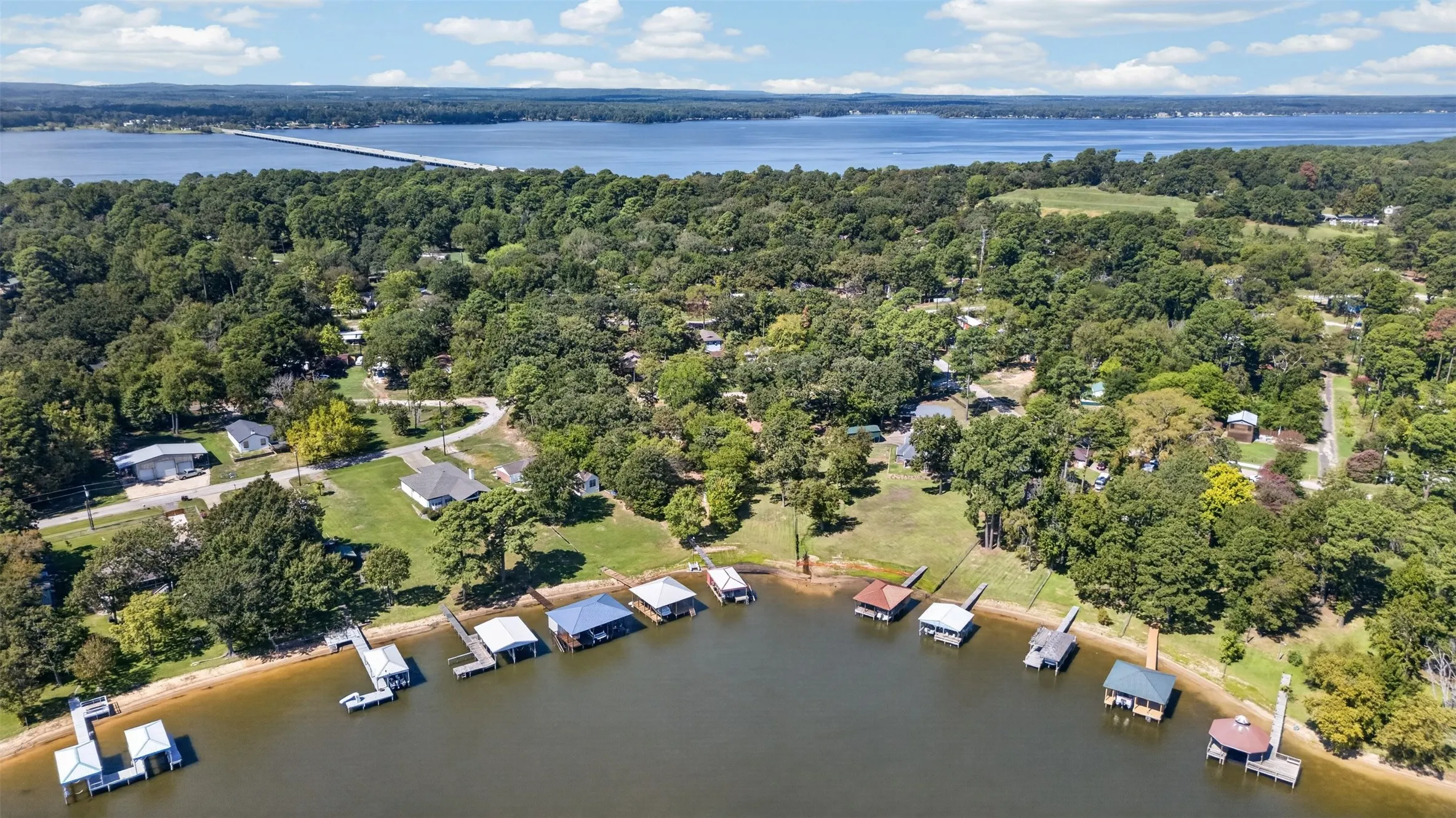 Improved Land For Sale in Smith County , 22693 Creekwood Drive, Flint, Texas 75762, 0, 0, Garage spaces, 0 Sqft, built in 0, mls#21392750, Real Estate Agent in Flint, Homes For Sale in Smith county, Homes For Sale in Flint, Realtor in Flint Texas, Real Estate Brokerage Independent Realty Texas, Luminita Cordes Realtor