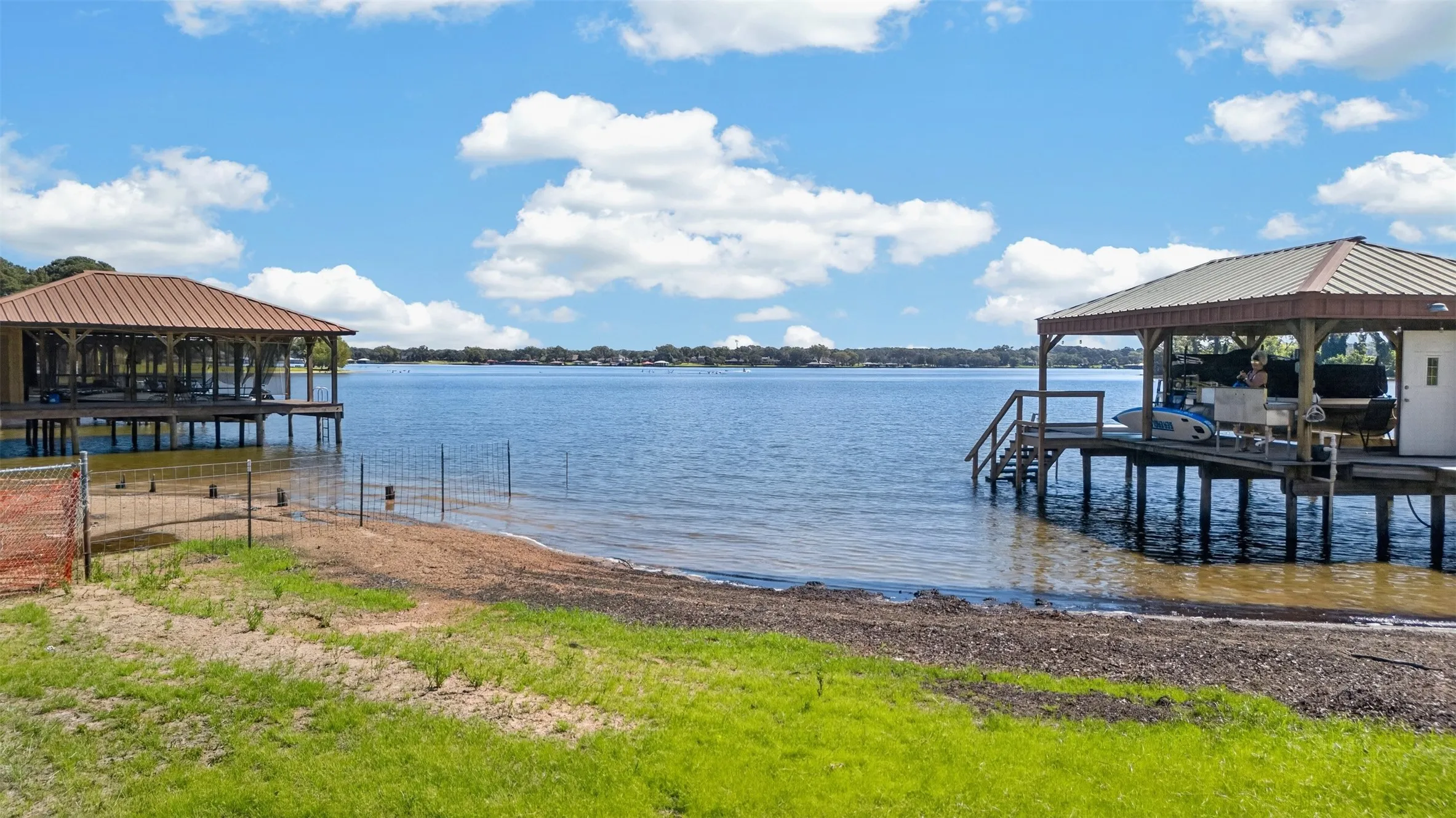 Improved Land For Sale in Smith County , 22693 Creekwood Drive, Flint, Texas 75762, 0, 0, Garage spaces, 0 Sqft, built in 0, mls#21392750, Real Estate Agent in Flint, Homes For Sale in Smith county, Homes For Sale in Flint, Realtor in Flint Texas, Real Estate Brokerage Independent Realty Texas, Luminita Cordes Realtor