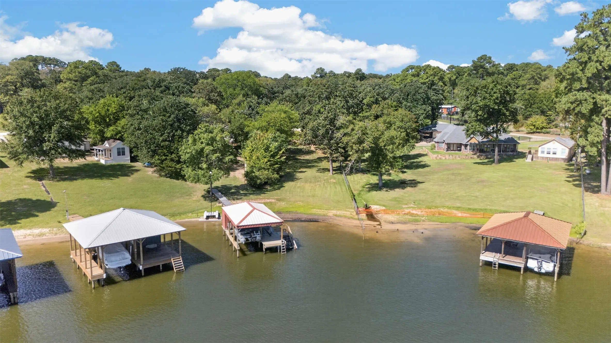 Improved Land For Sale in Smith County , 22693 Creekwood Drive, Flint, Texas 75762, 0, 0, Garage spaces, 0 Sqft, built in 0, mls#21392750, Real Estate Agent in Flint, Homes For Sale in Smith county, Homes For Sale in Flint, Realtor in Flint Texas, Real Estate Brokerage Independent Realty Texas, Luminita Cordes Realtor