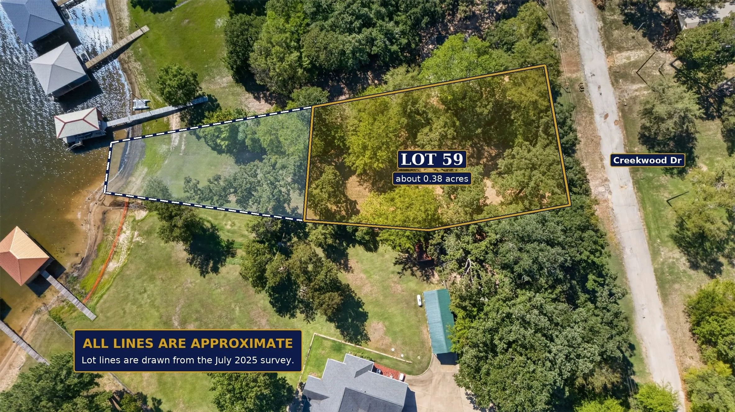 Improved Land For Sale in Smith County , 22693 Creekwood Drive, Flint, Texas 75762, 0, 0, Garage spaces, 0 Sqft, built in 0, mls#21392750, Real Estate Agent in Flint, Homes For Sale in Smith county, Homes For Sale in Flint, Realtor in Flint Texas, Real Estate Brokerage Independent Realty Texas, Luminita Cordes Realtor