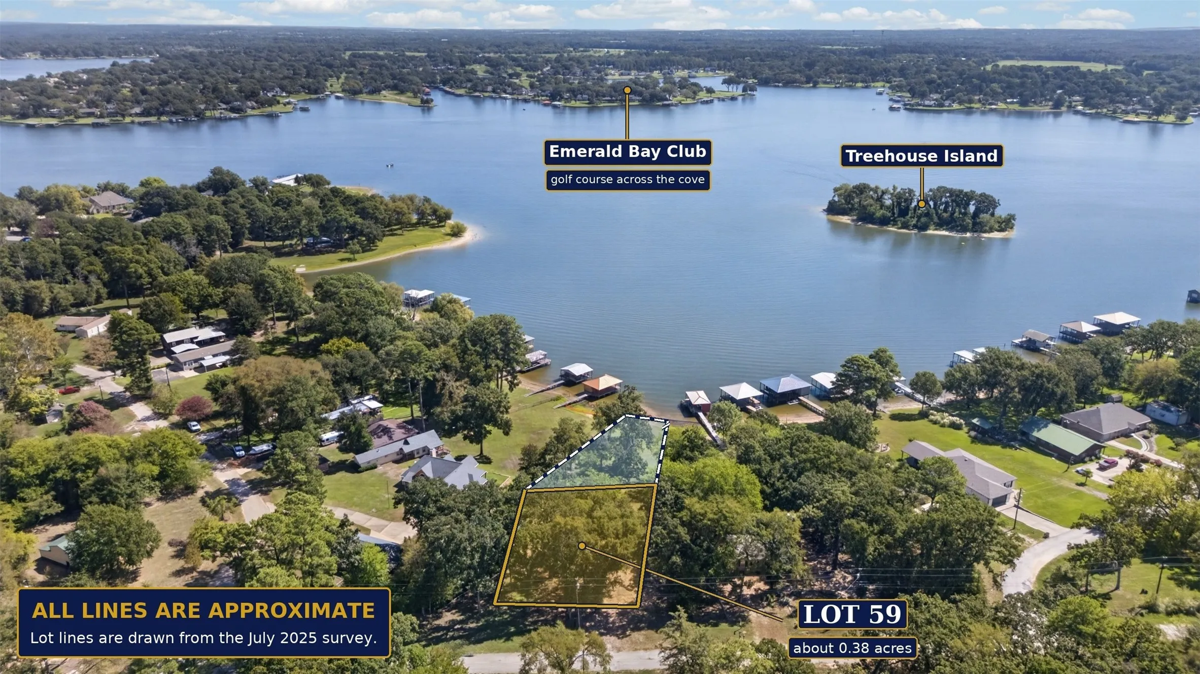 Improved Land For Sale in Smith County , 22693 Creekwood Drive, Flint, Texas 75762, 0, 0, Garage spaces, 0 Sqft, built in 0, mls#21392750, Real Estate Agent in Flint, Homes For Sale in Smith county, Homes For Sale in Flint, Realtor in Flint Texas, Real Estate Brokerage Independent Realty Texas, Luminita Cordes Realtor