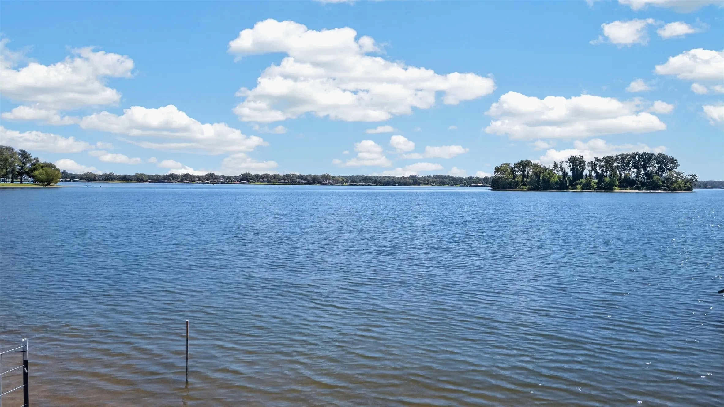 Improved Land For Sale in Smith County , 22693 Creekwood Drive, Flint, Texas 75762, 0, 0, Garage spaces, 0 Sqft, built in 0, mls#21392750, Real Estate Agent in Flint, Homes For Sale in Smith county, Homes For Sale in Flint, Realtor in Flint Texas, Real Estate Brokerage Independent Realty Texas, Luminita Cordes Realtor