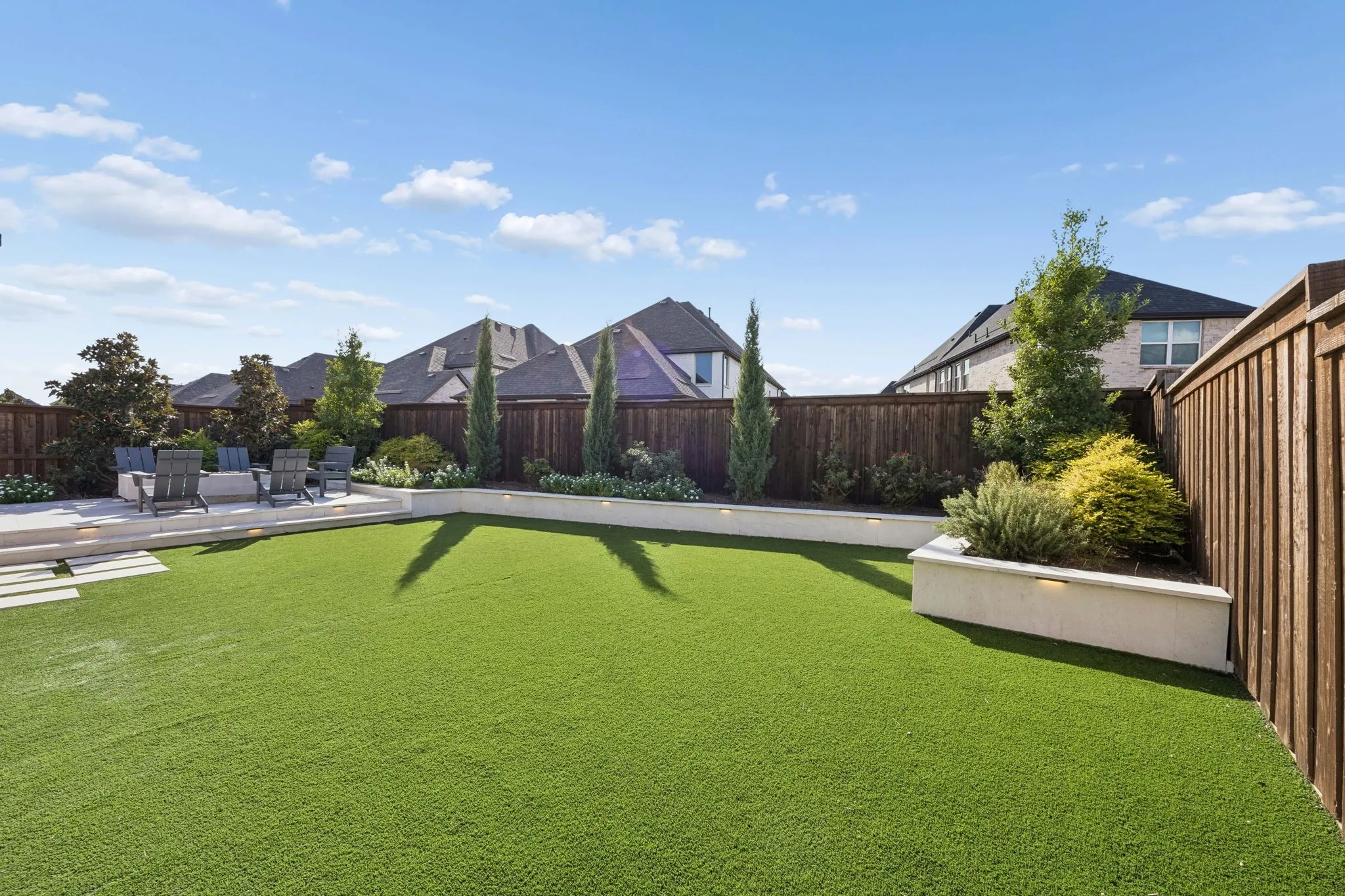 Single Family Residence For Sale in Denton County , 8424 Wembley, The Colony, Texas 75056, 4 Bedroom, 4 Bathroom, 3 Garage spaces, 2,549 Sqft, built in 2022, mls#21392751, Real Estate Agent in The Colony, Homes For Sale in Denton county, Homes For Sale in The Colony, Realtor in The Colony Texas, Real Estate Brokerage Independent Realty Texas, Luminita Cordes Realtor