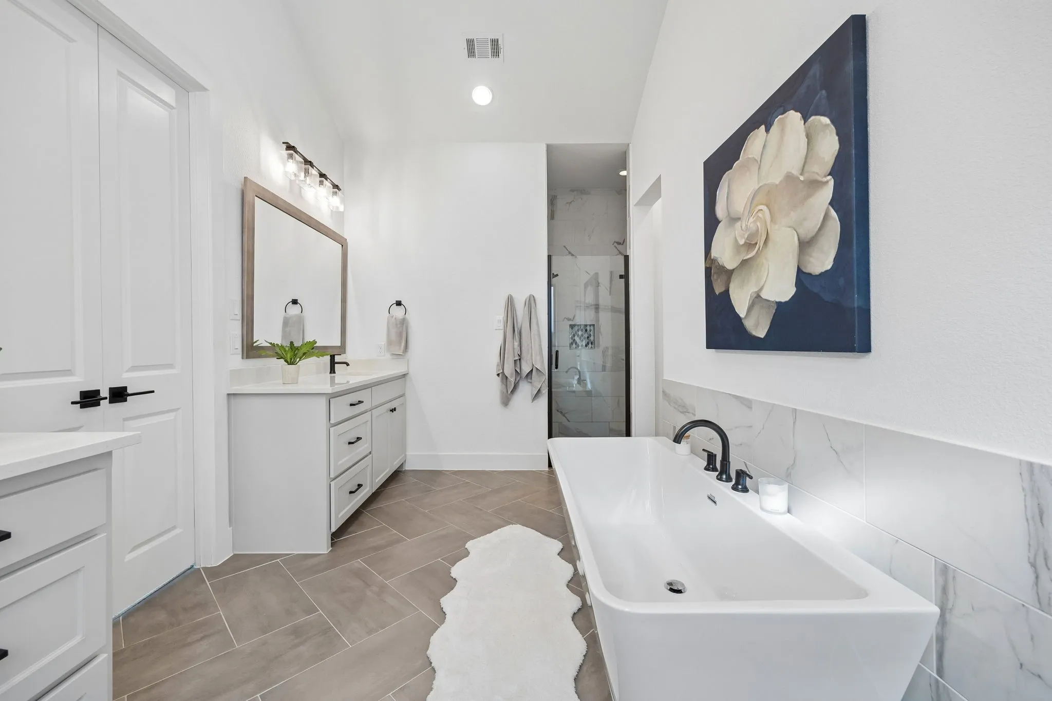 Single Family Residence For Sale in Denton County , 8424 Wembley, The Colony, Texas 75056, 4 Bedroom, 4 Bathroom, 3 Garage spaces, 2,549 Sqft, built in 2022, mls#21392751, Real Estate Agent in The Colony, Homes For Sale in Denton county, Homes For Sale in The Colony, Realtor in The Colony Texas, Real Estate Brokerage Independent Realty Texas, Luminita Cordes Realtor