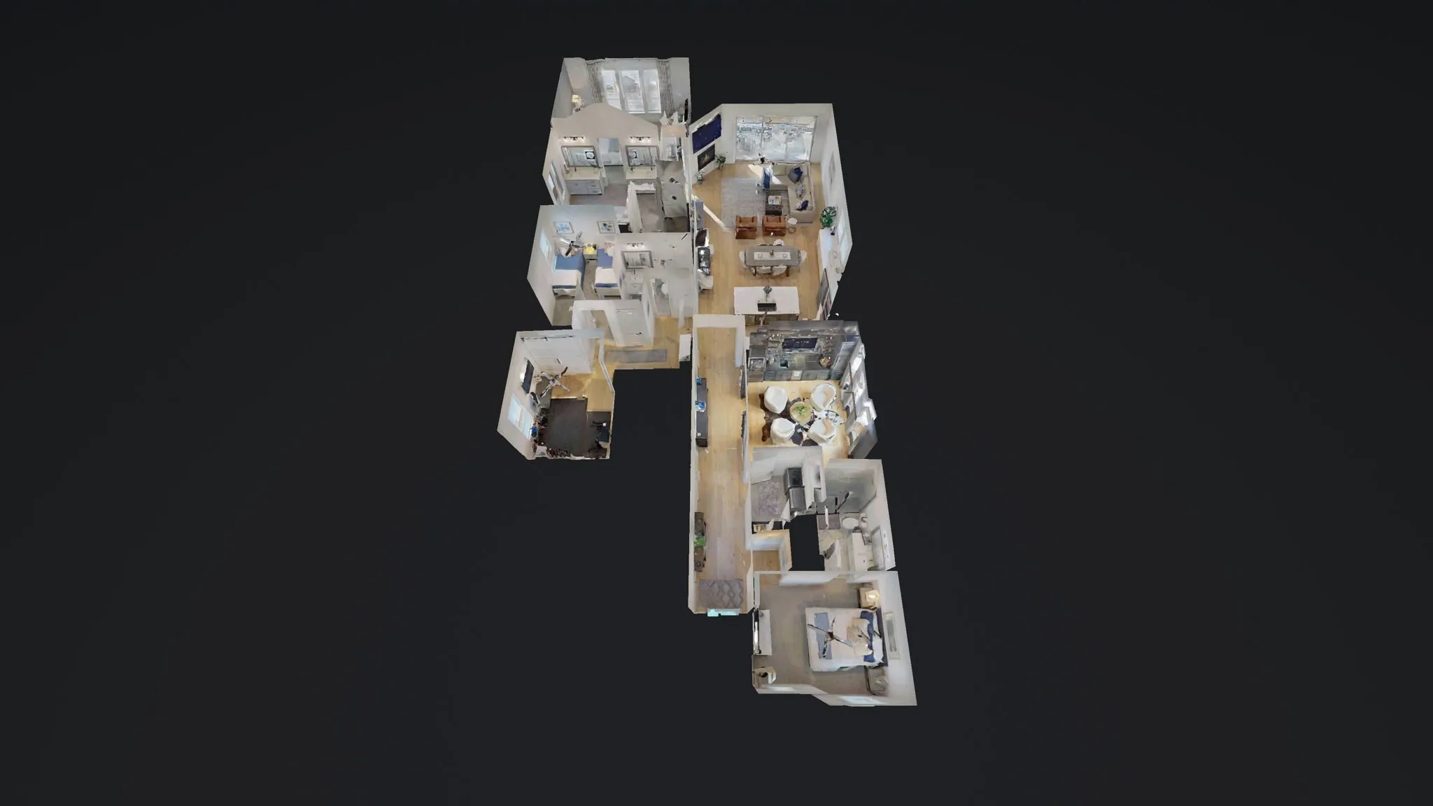 Single Family Residence For Sale in Denton County , 8424 Wembley, The Colony, Texas 75056, 4 Bedroom, 4 Bathroom, 3 Garage spaces, 2,549 Sqft, built in 2022, mls#21392751, Real Estate Agent in The Colony, Homes For Sale in Denton county, Homes For Sale in The Colony, Realtor in The Colony Texas, Real Estate Brokerage Independent Realty Texas, Luminita Cordes Realtor