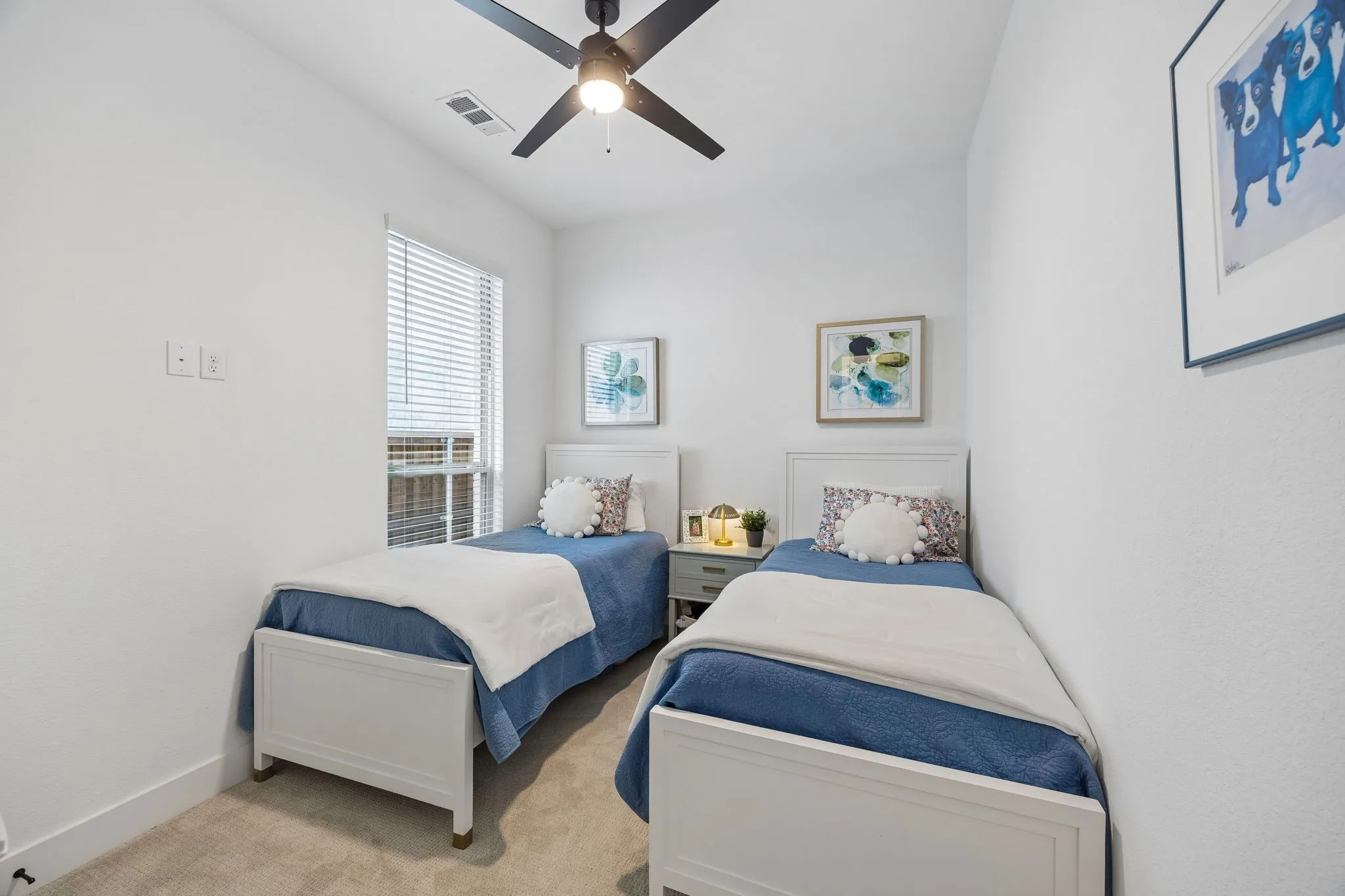 Single Family Residence For Sale in Denton County , 8424 Wembley, The Colony, Texas 75056, 4 Bedroom, 4 Bathroom, 3 Garage spaces, 2,549 Sqft, built in 2022, mls#21392751, Real Estate Agent in The Colony, Homes For Sale in Denton county, Homes For Sale in The Colony, Realtor in The Colony Texas, Real Estate Brokerage Independent Realty Texas, Luminita Cordes Realtor