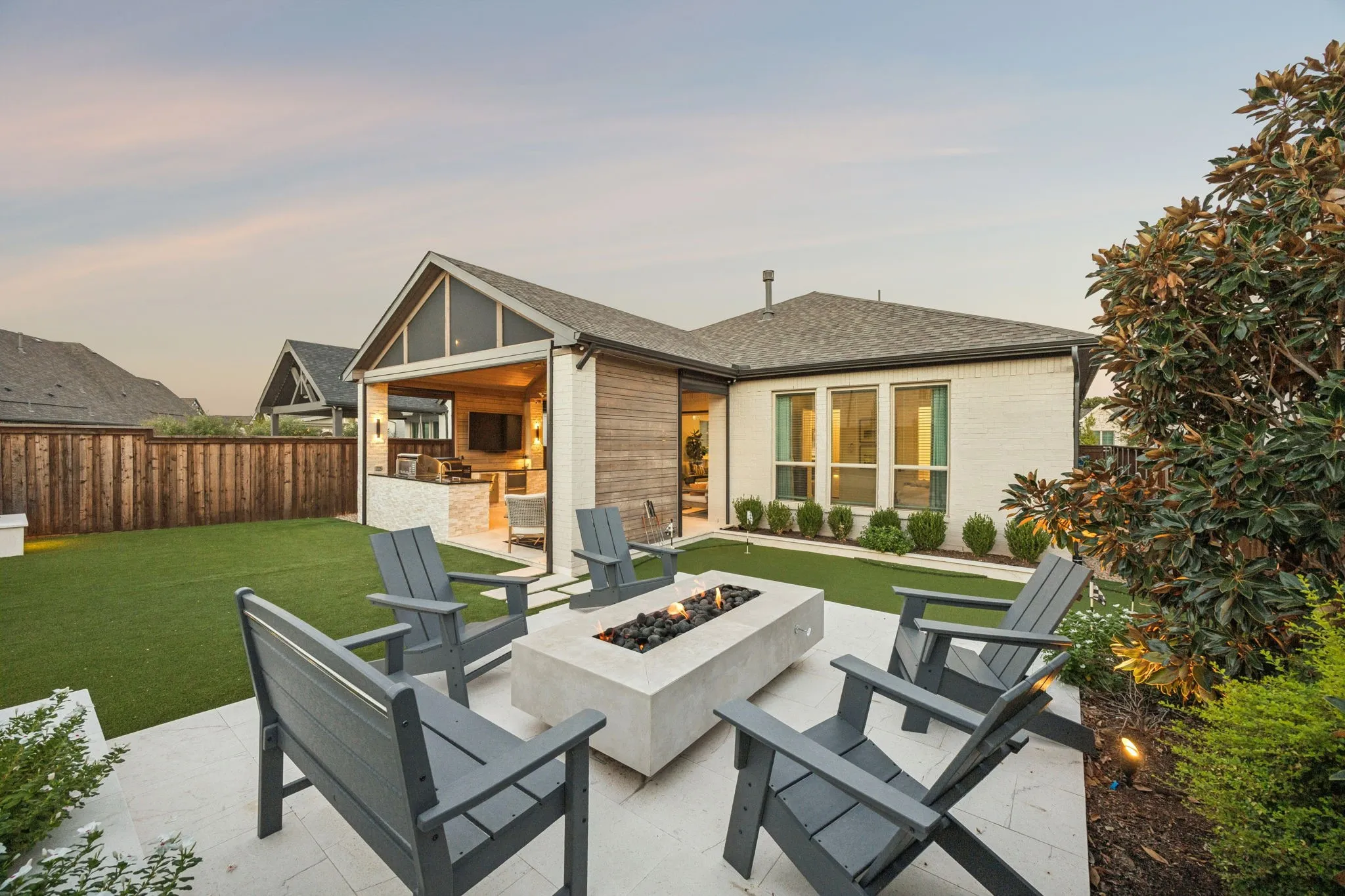 Single Family Residence For Sale in Denton County , 8424 Wembley, The Colony, Texas 75056, 4 Bedroom, 4 Bathroom, 3 Garage spaces, 2,549 Sqft, built in 2022, mls#21392751, Real Estate Agent in The Colony, Homes For Sale in Denton county, Homes For Sale in The Colony, Realtor in The Colony Texas, Real Estate Brokerage Independent Realty Texas, Luminita Cordes Realtor