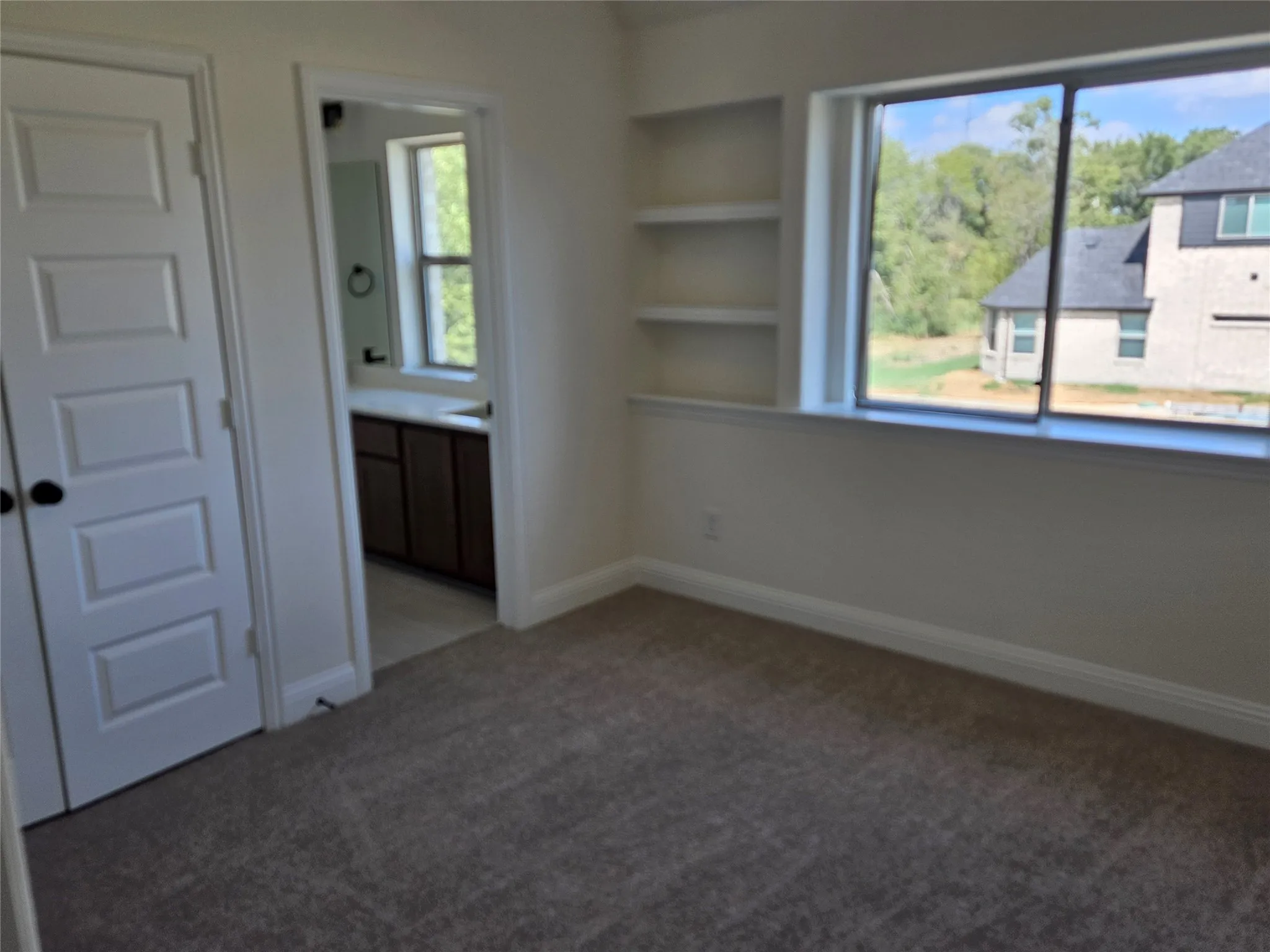 Single Family Residence For Sale in Grayson County , 3204 Windmill Road, Van Alstyne, Texas 75495, 5 Bedroom, 4 Bathroom, 6 Garage spaces, 3,628 Sqft, built in 2026, mls#21392752, Real Estate Agent in Van Alstyne, Homes For Sale in Grayson county, Homes For Sale in Van Alstyne, Realtor in Van Alstyne Texas, Real Estate Brokerage Independent Realty Texas, Luminita Cordes Realtor
