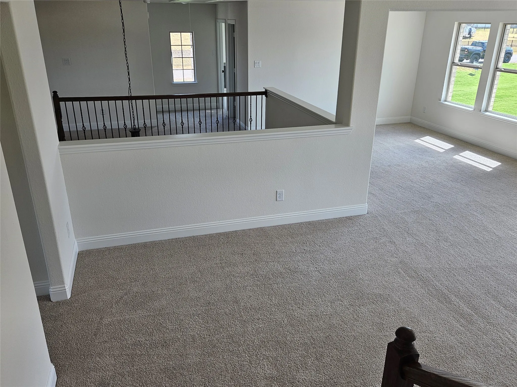 Single Family Residence For Sale in Grayson County , 3204 Windmill Road, Van Alstyne, Texas 75495, 5 Bedroom, 4 Bathroom, 6 Garage spaces, 3,628 Sqft, built in 2026, mls#21392752, Real Estate Agent in Van Alstyne, Homes For Sale in Grayson county, Homes For Sale in Van Alstyne, Realtor in Van Alstyne Texas, Real Estate Brokerage Independent Realty Texas, Luminita Cordes Realtor