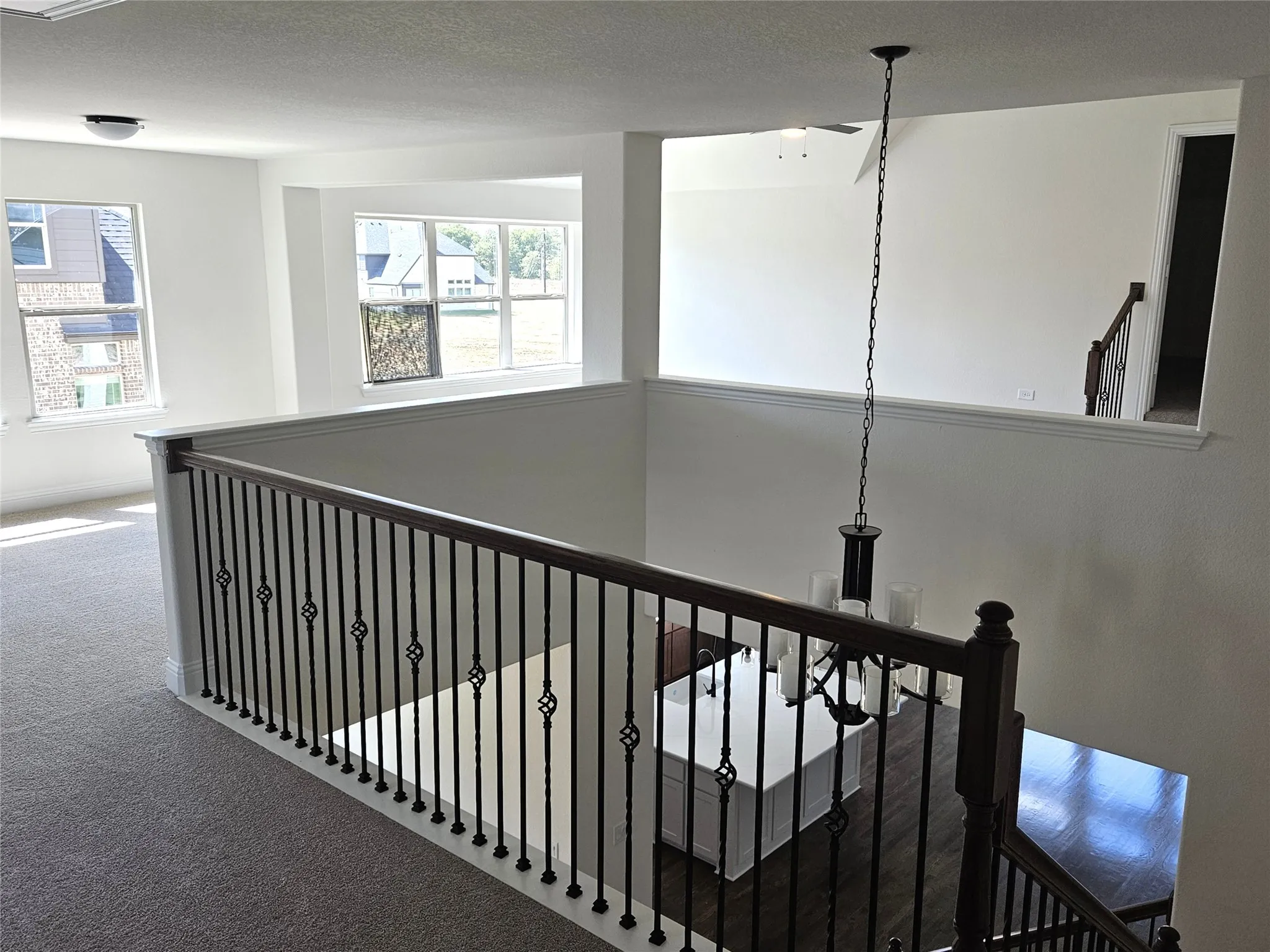 Single Family Residence For Sale in Grayson County , 3204 Windmill Road, Van Alstyne, Texas 75495, 5 Bedroom, 4 Bathroom, 6 Garage spaces, 3,628 Sqft, built in 2026, mls#21392752, Real Estate Agent in Van Alstyne, Homes For Sale in Grayson county, Homes For Sale in Van Alstyne, Realtor in Van Alstyne Texas, Real Estate Brokerage Independent Realty Texas, Luminita Cordes Realtor