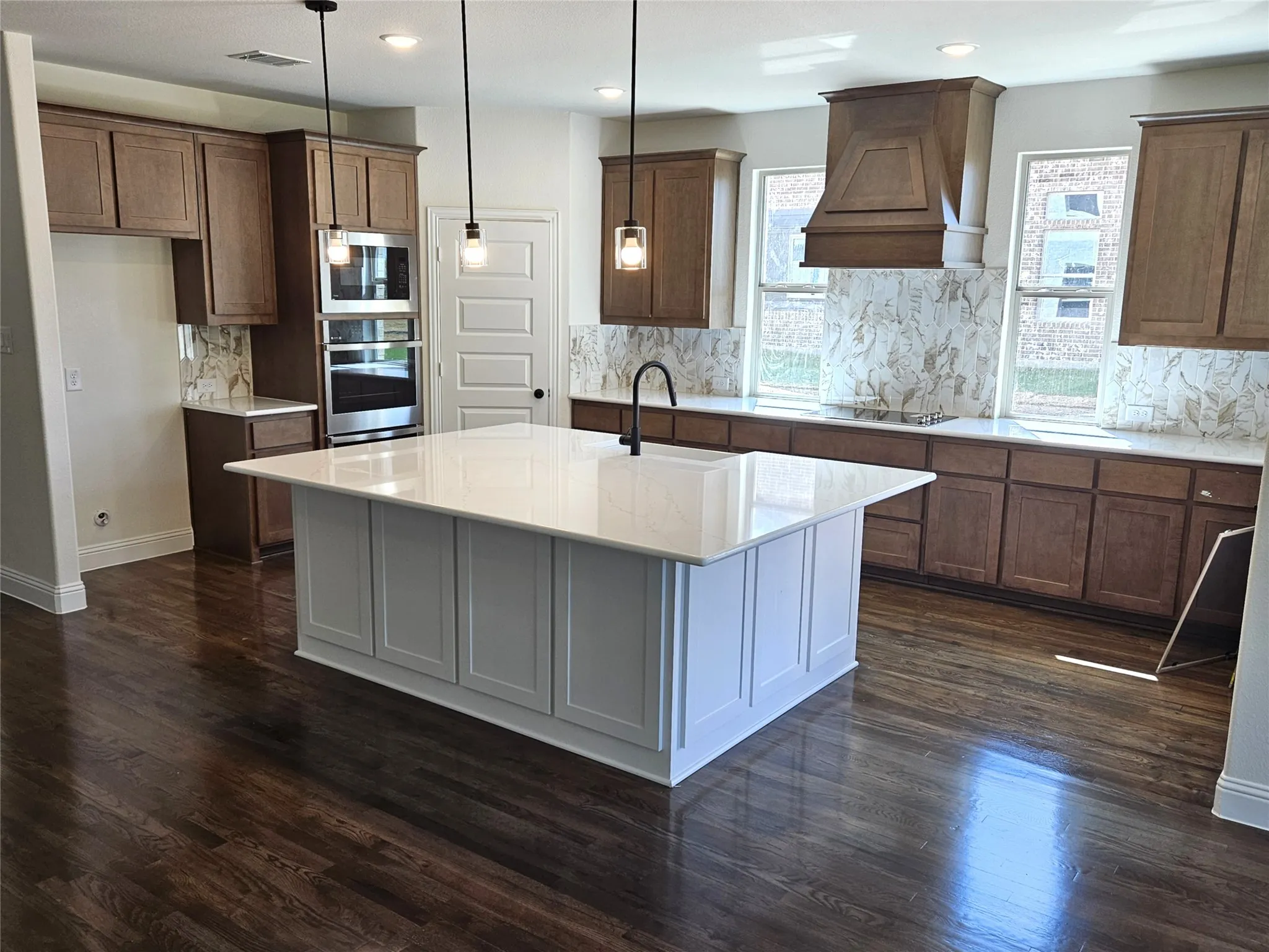 Single Family Residence For Sale in Grayson County , 3204 Windmill Road, Van Alstyne, Texas 75495, 5 Bedroom, 4 Bathroom, 6 Garage spaces, 3,628 Sqft, built in 2026, mls#21392752, Real Estate Agent in Van Alstyne, Homes For Sale in Grayson county, Homes For Sale in Van Alstyne, Realtor in Van Alstyne Texas, Real Estate Brokerage Independent Realty Texas, Luminita Cordes Realtor
