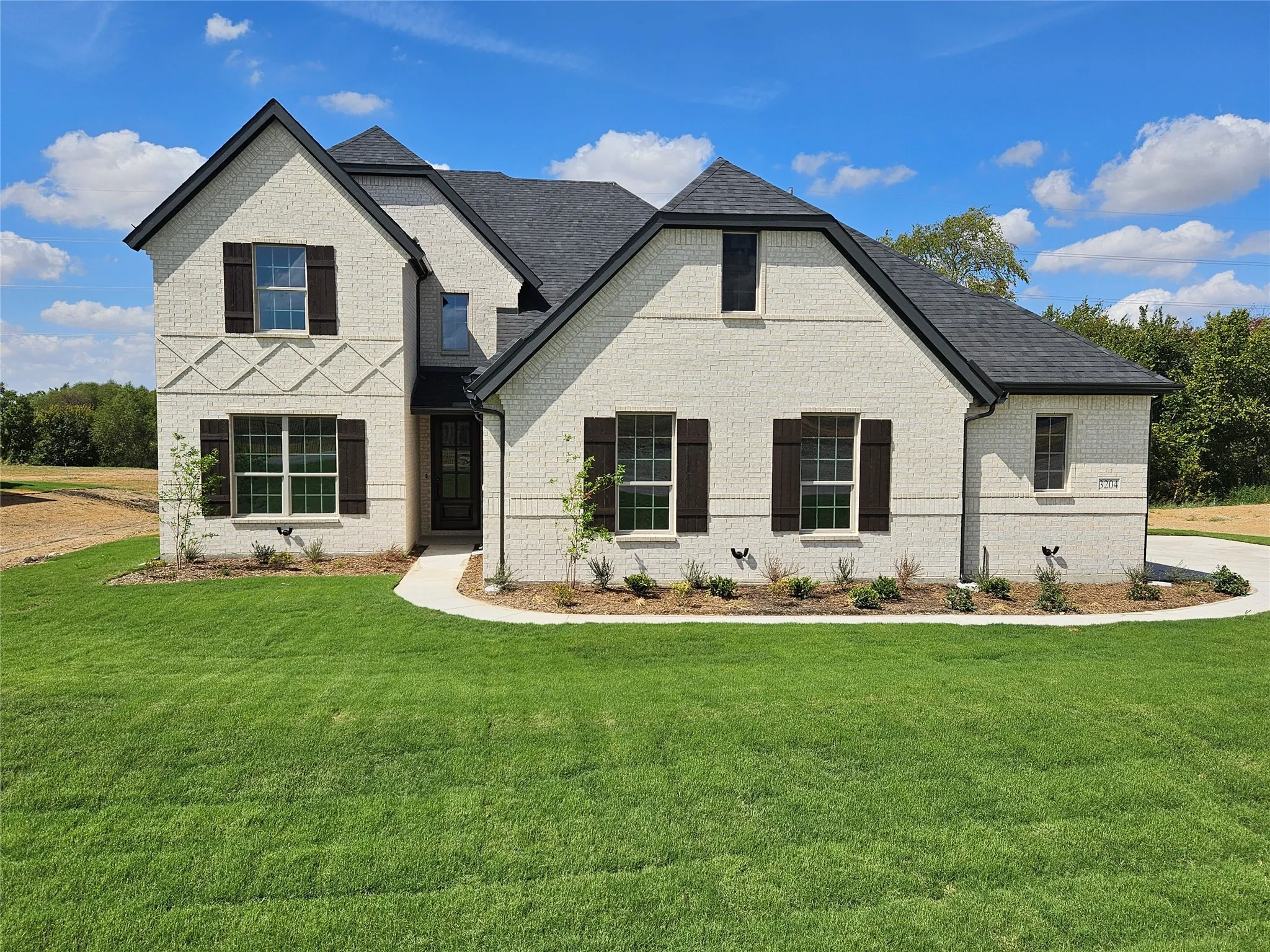 Single Family Residence For Sale