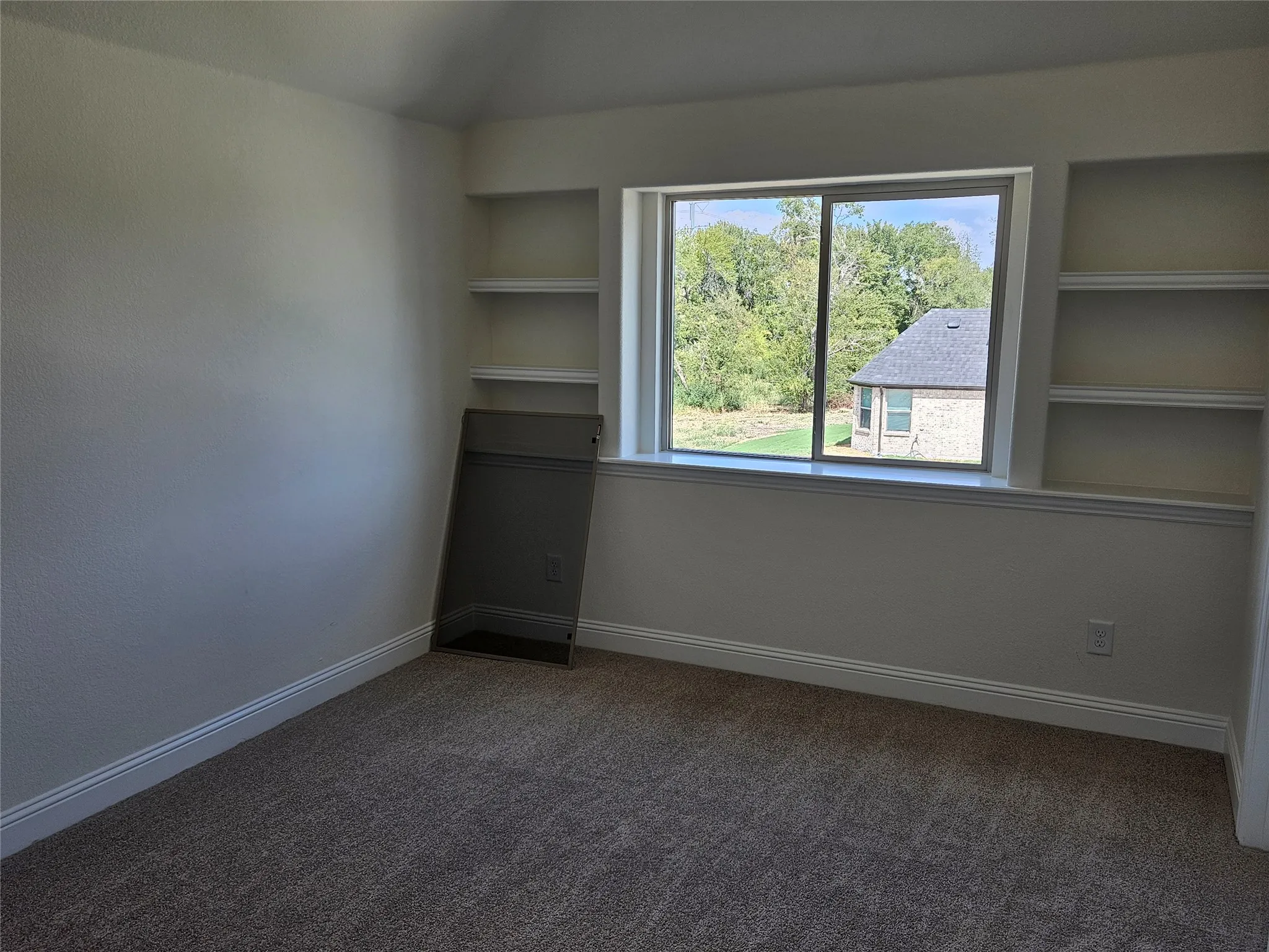 Single Family Residence For Sale in Grayson County , 3204 Windmill Road, Van Alstyne, Texas 75495, 5 Bedroom, 4 Bathroom, 6 Garage spaces, 3,628 Sqft, built in 2026, mls#21392752, Real Estate Agent in Van Alstyne, Homes For Sale in Grayson county, Homes For Sale in Van Alstyne, Realtor in Van Alstyne Texas, Real Estate Brokerage Independent Realty Texas, Luminita Cordes Realtor