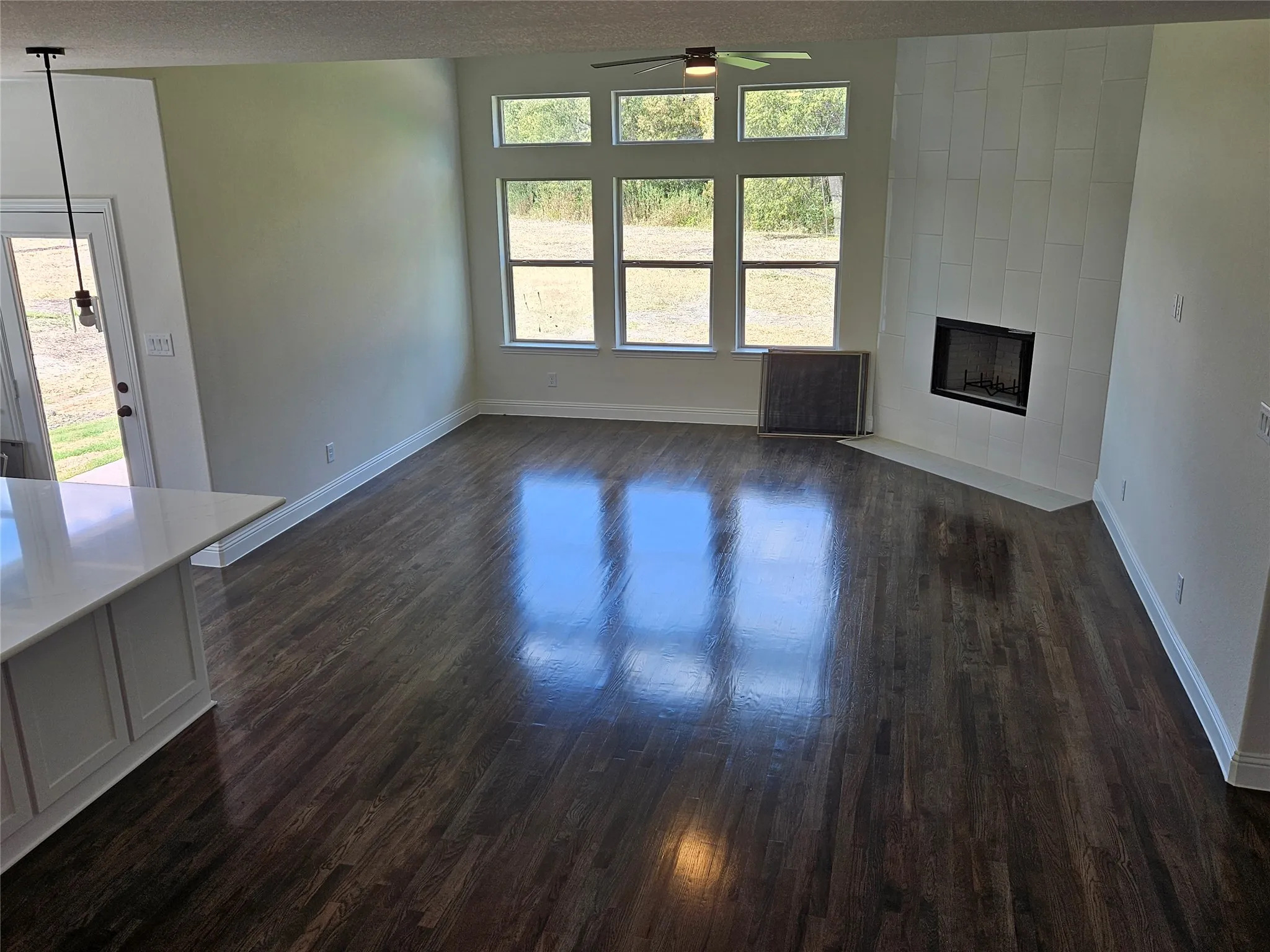 Single Family Residence For Sale in Grayson County , 3204 Windmill Road, Van Alstyne, Texas 75495, 5 Bedroom, 4 Bathroom, 6 Garage spaces, 3,628 Sqft, built in 2026, mls#21392752, Real Estate Agent in Van Alstyne, Homes For Sale in Grayson county, Homes For Sale in Van Alstyne, Realtor in Van Alstyne Texas, Real Estate Brokerage Independent Realty Texas, Luminita Cordes Realtor