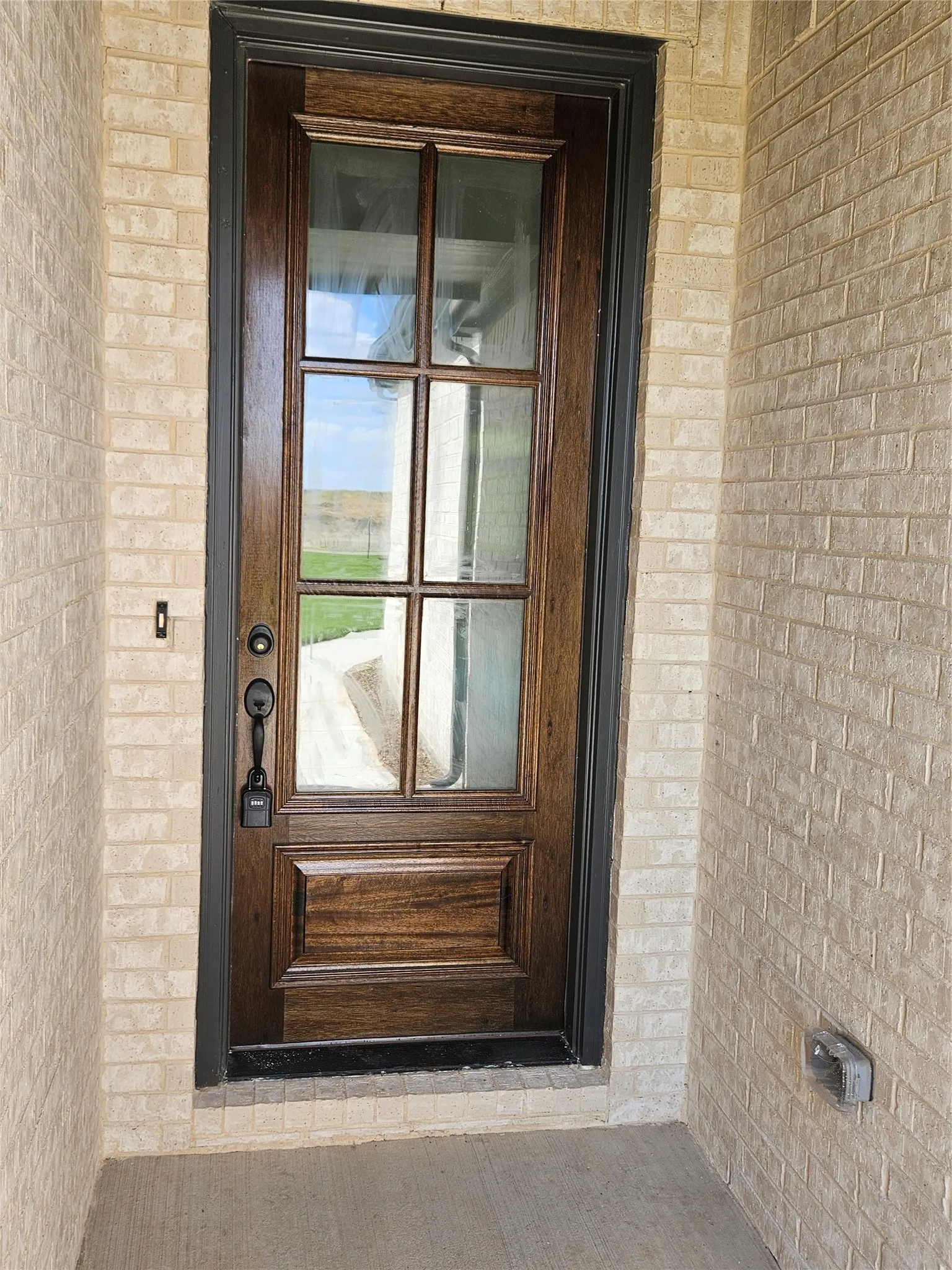Single Family Residence For Sale in Grayson County , 3204 Windmill Road, Van Alstyne, Texas 75495, 5 Bedroom, 4 Bathroom, 6 Garage spaces, 3,628 Sqft, built in 2026, mls#21392752, Real Estate Agent in Van Alstyne, Homes For Sale in Grayson county, Homes For Sale in Van Alstyne, Realtor in Van Alstyne Texas, Real Estate Brokerage Independent Realty Texas, Luminita Cordes Realtor