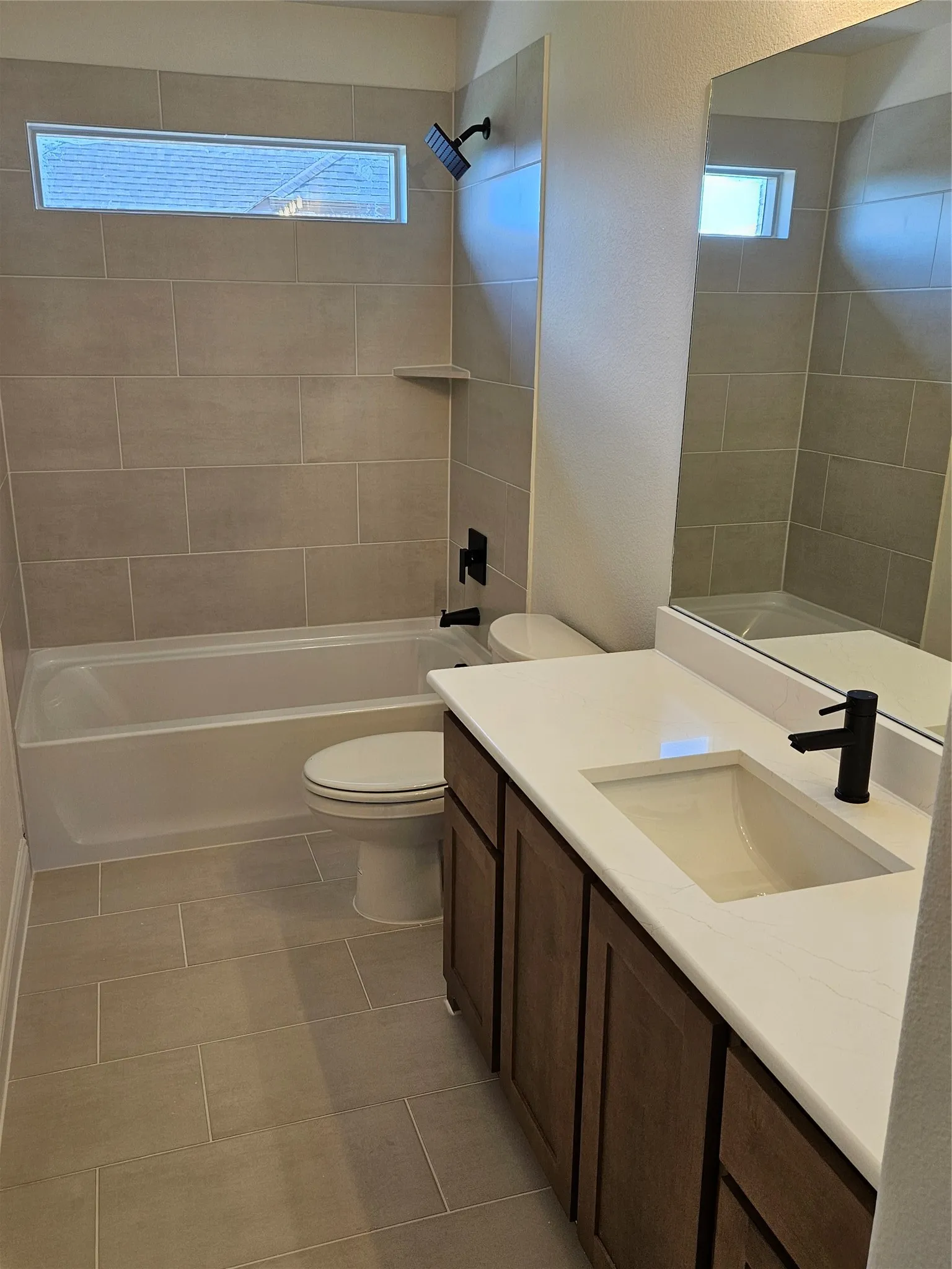 Single Family Residence For Sale in Grayson County , 3204 Windmill Road, Van Alstyne, Texas 75495, 5 Bedroom, 4 Bathroom, 6 Garage spaces, 3,628 Sqft, built in 2026, mls#21392752, Real Estate Agent in Van Alstyne, Homes For Sale in Grayson county, Homes For Sale in Van Alstyne, Realtor in Van Alstyne Texas, Real Estate Brokerage Independent Realty Texas, Luminita Cordes Realtor