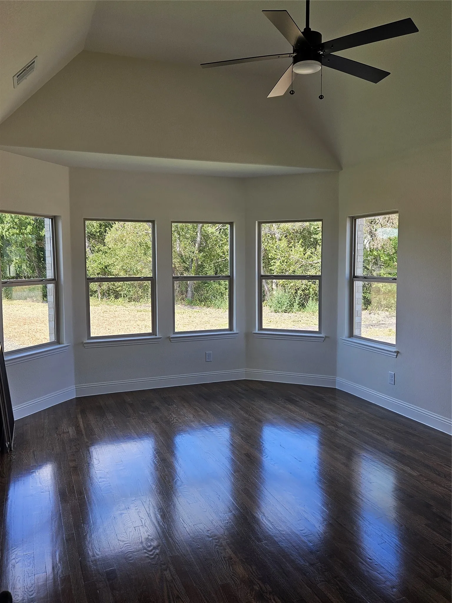 Single Family Residence For Sale in Grayson County , 3204 Windmill Road, Van Alstyne, Texas 75495, 5 Bedroom, 4 Bathroom, 6 Garage spaces, 3,628 Sqft, built in 2026, mls#21392752, Real Estate Agent in Van Alstyne, Homes For Sale in Grayson county, Homes For Sale in Van Alstyne, Realtor in Van Alstyne Texas, Real Estate Brokerage Independent Realty Texas, Luminita Cordes Realtor