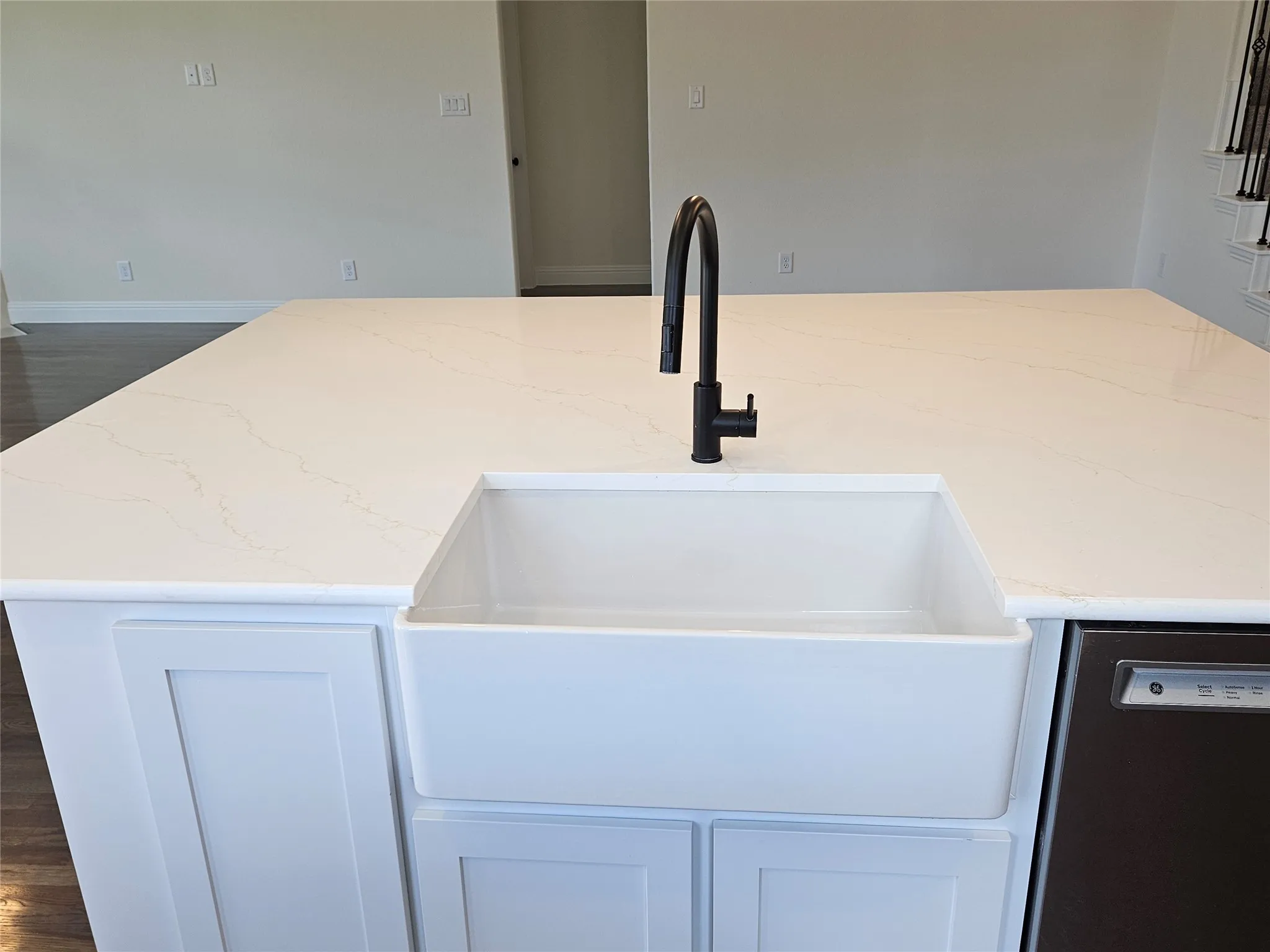 Single Family Residence For Sale in Grayson County , 3204 Windmill Road, Van Alstyne, Texas 75495, 5 Bedroom, 4 Bathroom, 6 Garage spaces, 3,628 Sqft, built in 2026, mls#21392752, Real Estate Agent in Van Alstyne, Homes For Sale in Grayson county, Homes For Sale in Van Alstyne, Realtor in Van Alstyne Texas, Real Estate Brokerage Independent Realty Texas, Luminita Cordes Realtor
