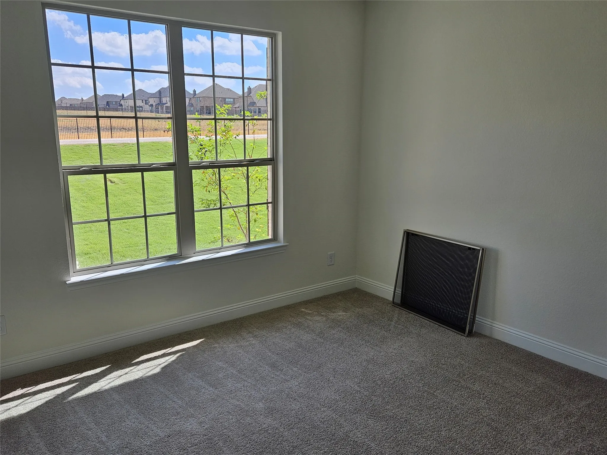 Single Family Residence For Sale in Grayson County , 3204 Windmill Road, Van Alstyne, Texas 75495, 5 Bedroom, 4 Bathroom, 6 Garage spaces, 3,628 Sqft, built in 2026, mls#21392752, Real Estate Agent in Van Alstyne, Homes For Sale in Grayson county, Homes For Sale in Van Alstyne, Realtor in Van Alstyne Texas, Real Estate Brokerage Independent Realty Texas, Luminita Cordes Realtor