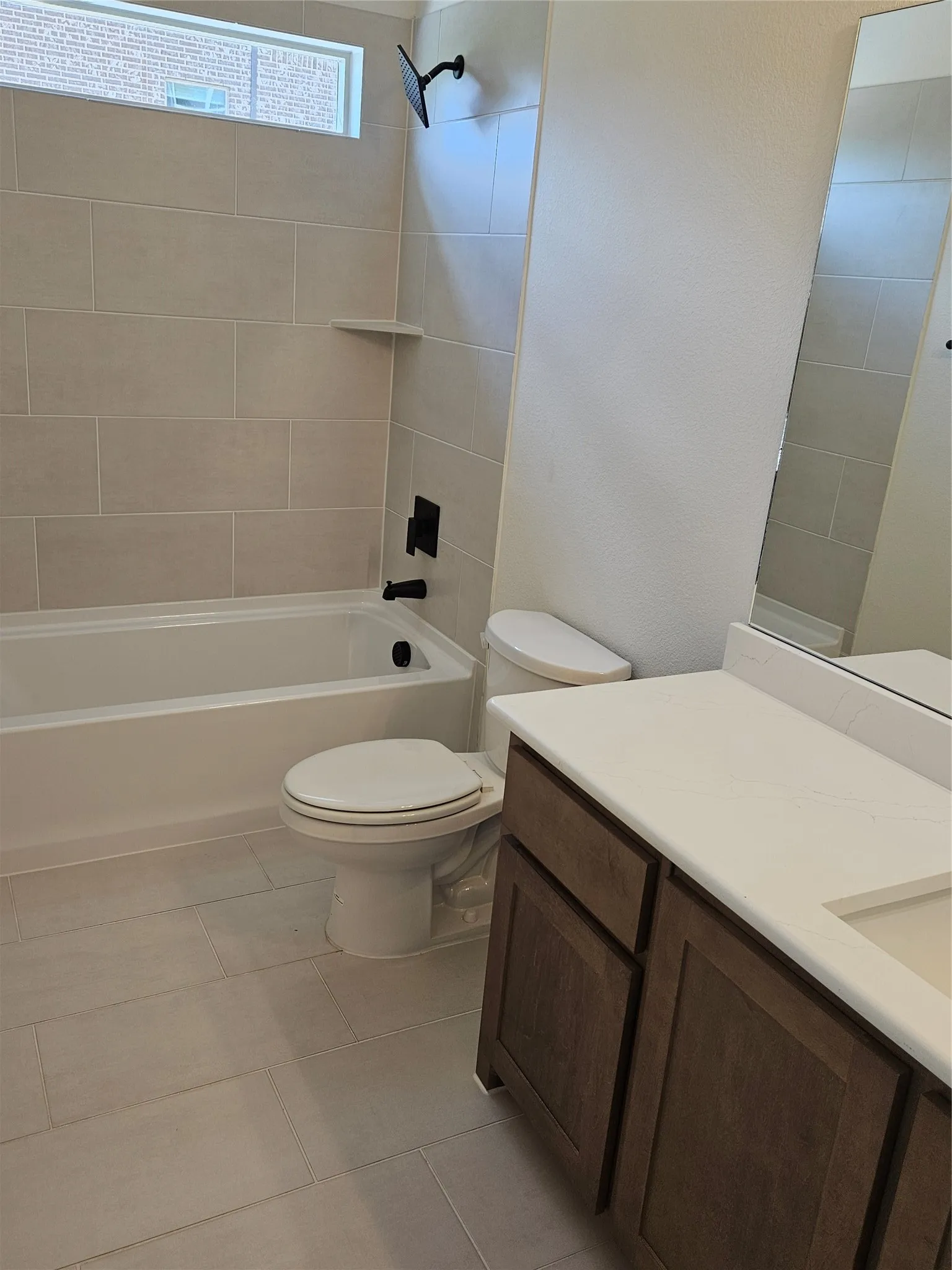 Single Family Residence For Sale in Grayson County , 3204 Windmill Road, Van Alstyne, Texas 75495, 5 Bedroom, 4 Bathroom, 6 Garage spaces, 3,628 Sqft, built in 2026, mls#21392752, Real Estate Agent in Van Alstyne, Homes For Sale in Grayson county, Homes For Sale in Van Alstyne, Realtor in Van Alstyne Texas, Real Estate Brokerage Independent Realty Texas, Luminita Cordes Realtor