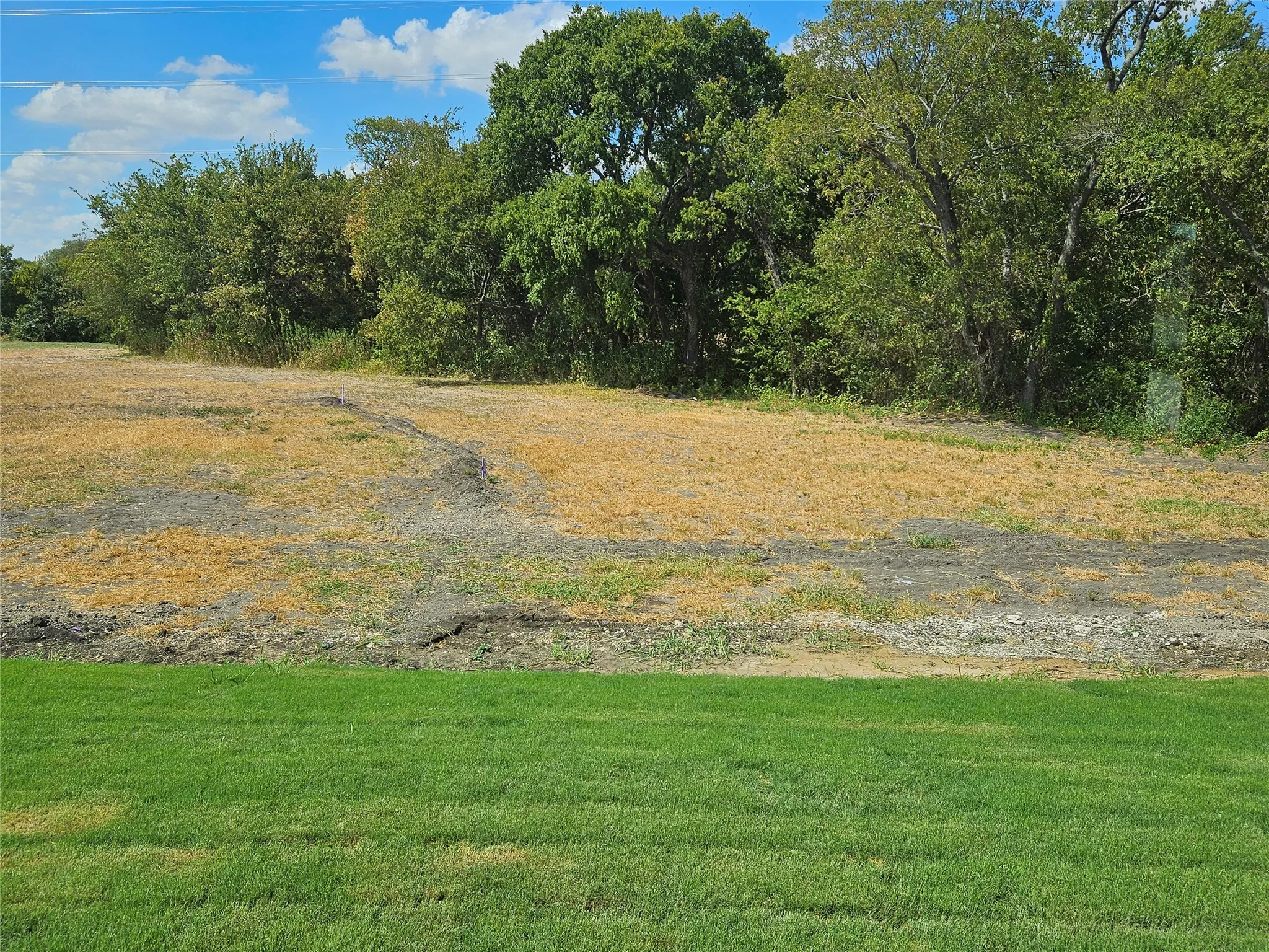 Single Family Residence For Sale in Grayson County , 3204 Windmill Road, Van Alstyne, Texas 75495, 5 Bedroom, 4 Bathroom, 6 Garage spaces, 3,628 Sqft, built in 2026, mls#21392752, Real Estate Agent in Van Alstyne, Homes For Sale in Grayson county, Homes For Sale in Van Alstyne, Realtor in Van Alstyne Texas, Real Estate Brokerage Independent Realty Texas, Luminita Cordes Realtor